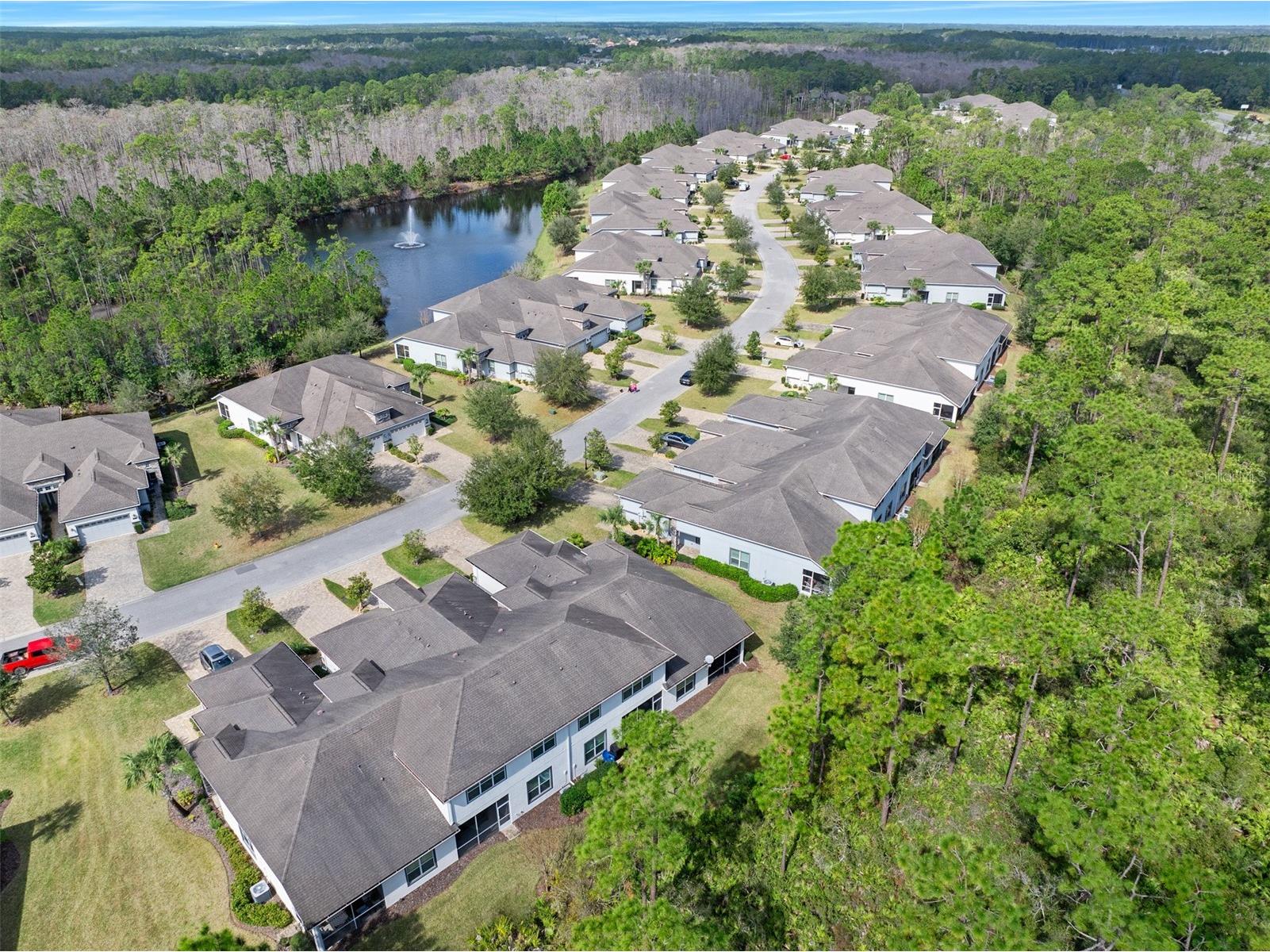 820 Aldenham Lane Ormond Beach FL 32174 FC307092 image42