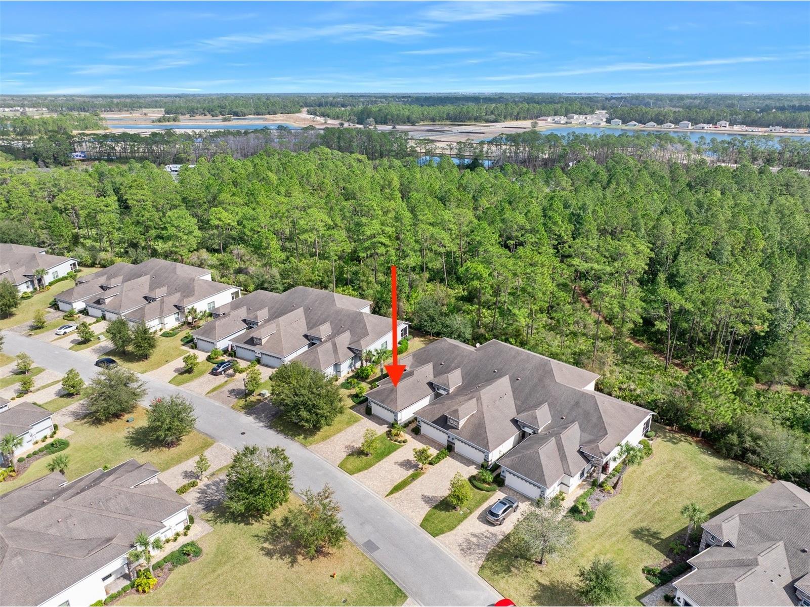 820 Aldenham Lane Ormond Beach FL 32174 FC307092 image46