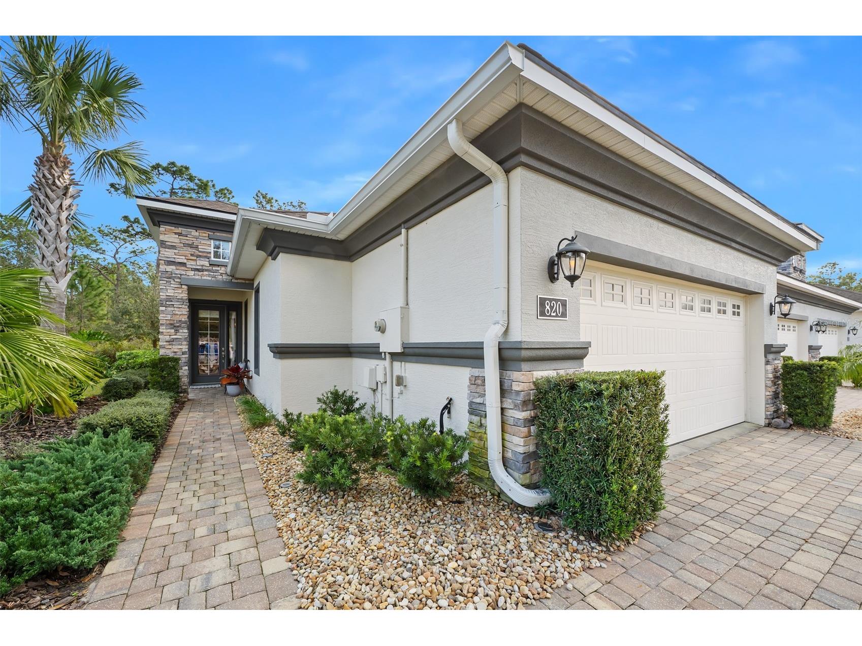 820 Aldenham Lane Ormond Beach FL 32174 FC307092 image47