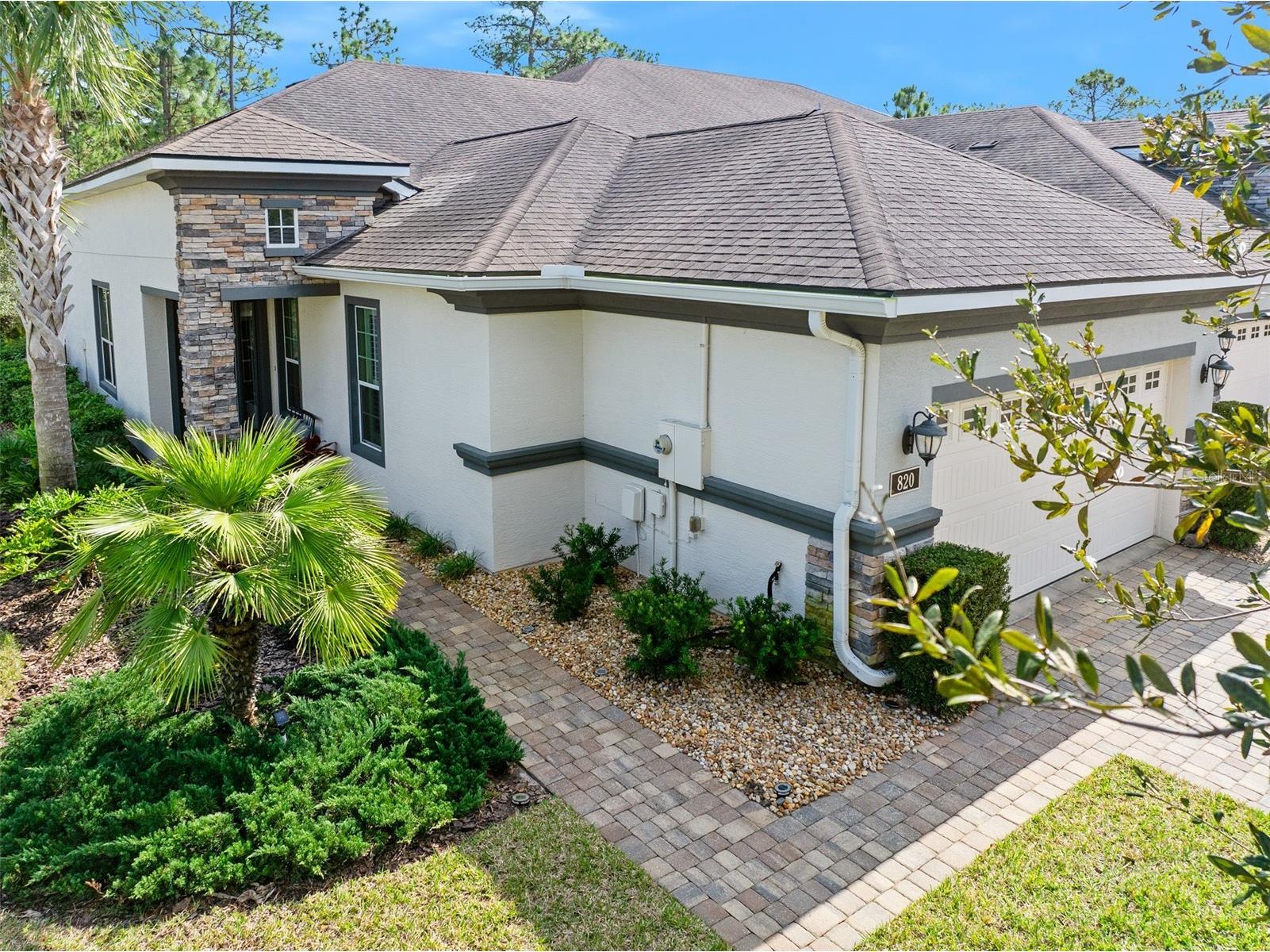 820 Aldenham Lane Ormond Beach FL 32174 FC307092 image48