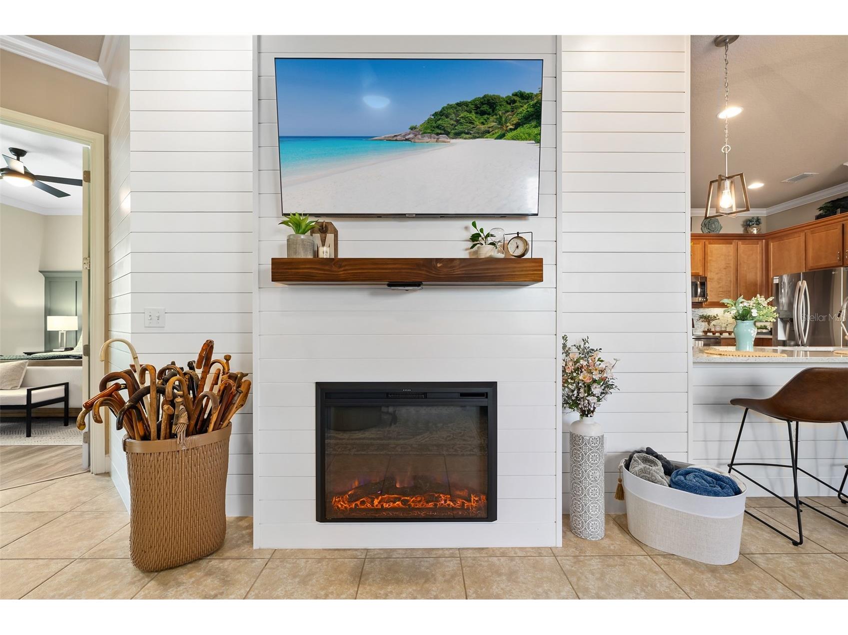 820 Aldenham Lane Ormond Beach FL 32174 FC307092 image5