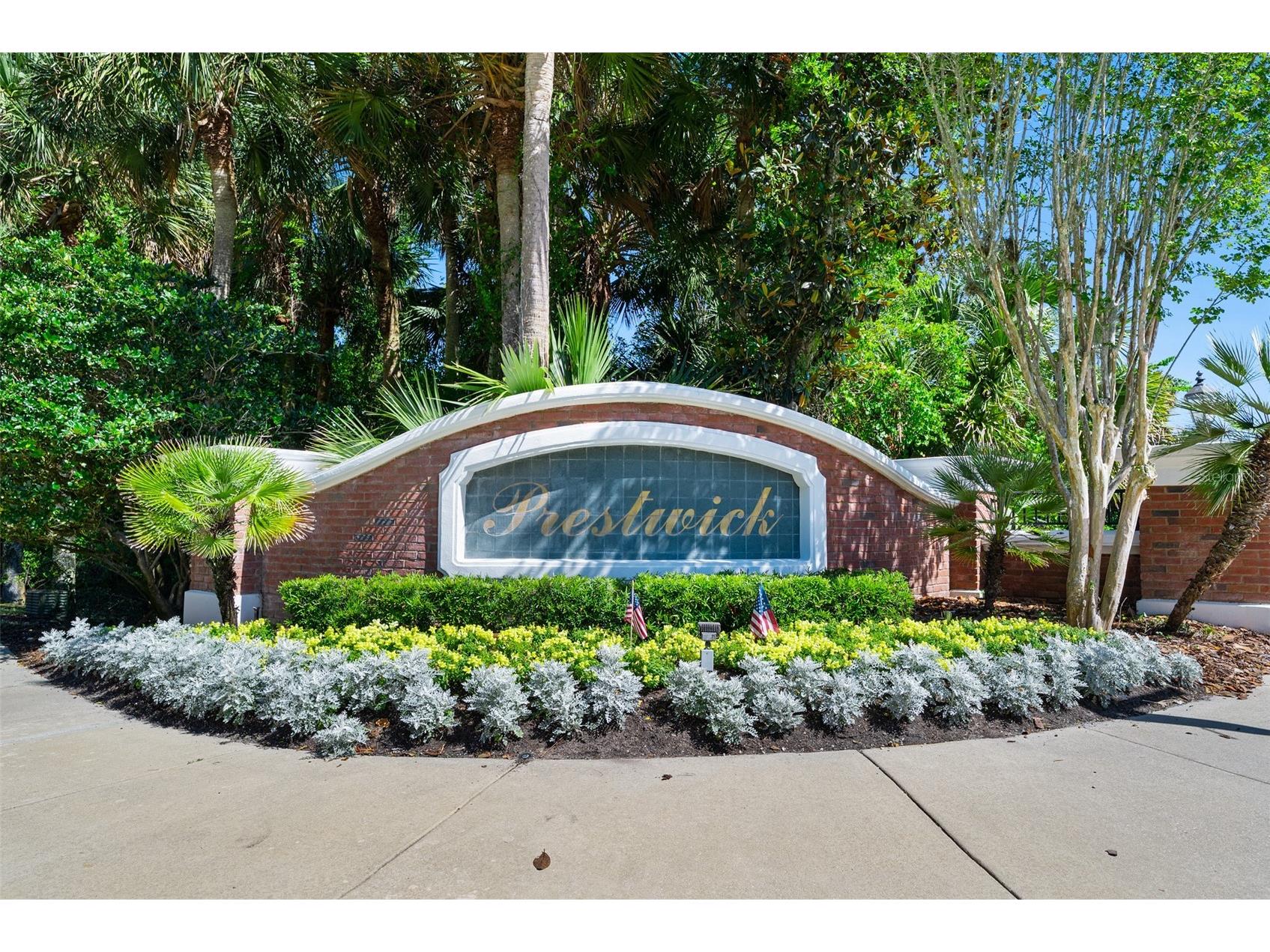 820 Aldenham Lane Ormond Beach FL 32174 FC307092 image50