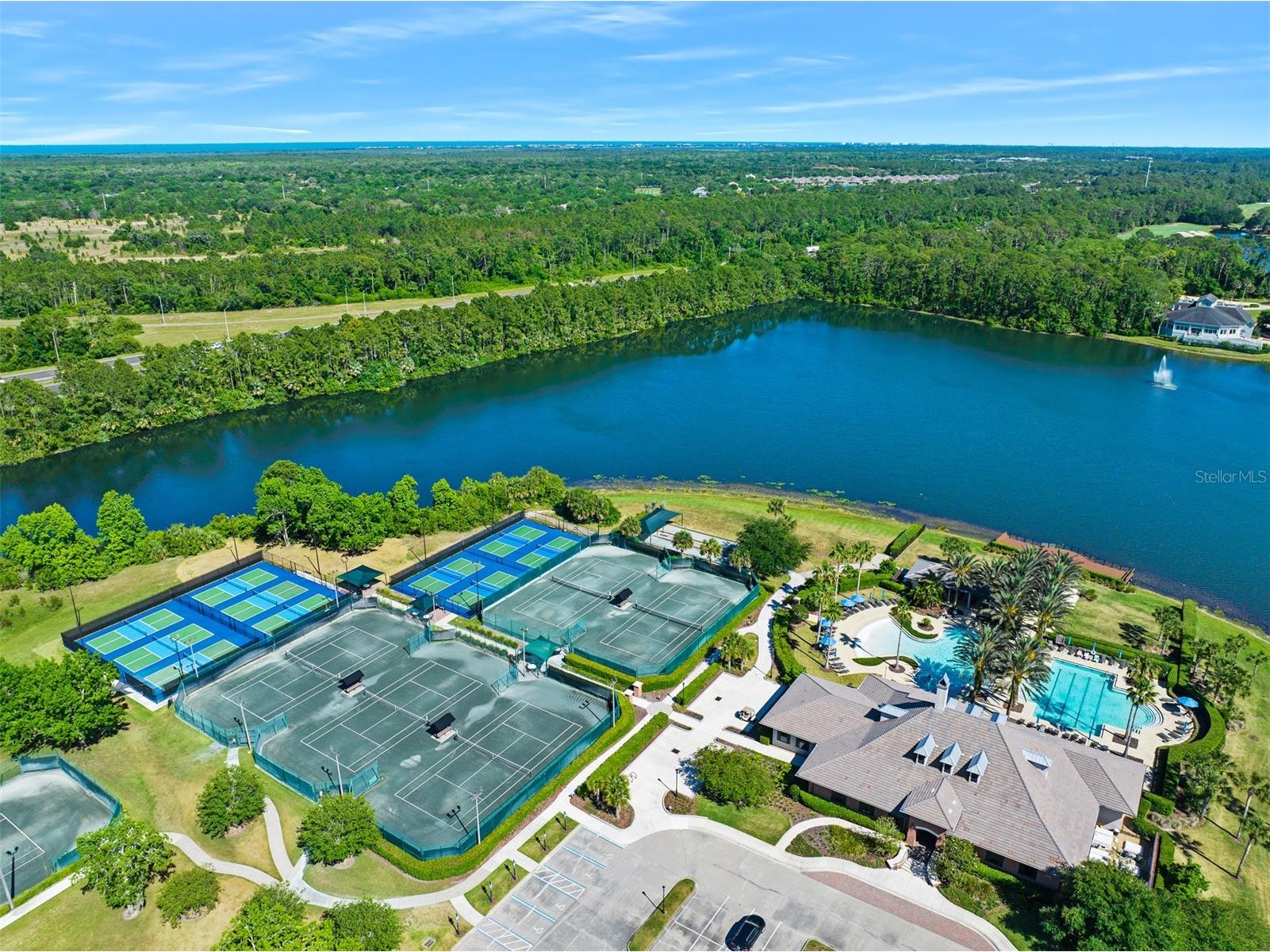 820 Aldenham Lane Ormond Beach FL 32174 FC307092 image54