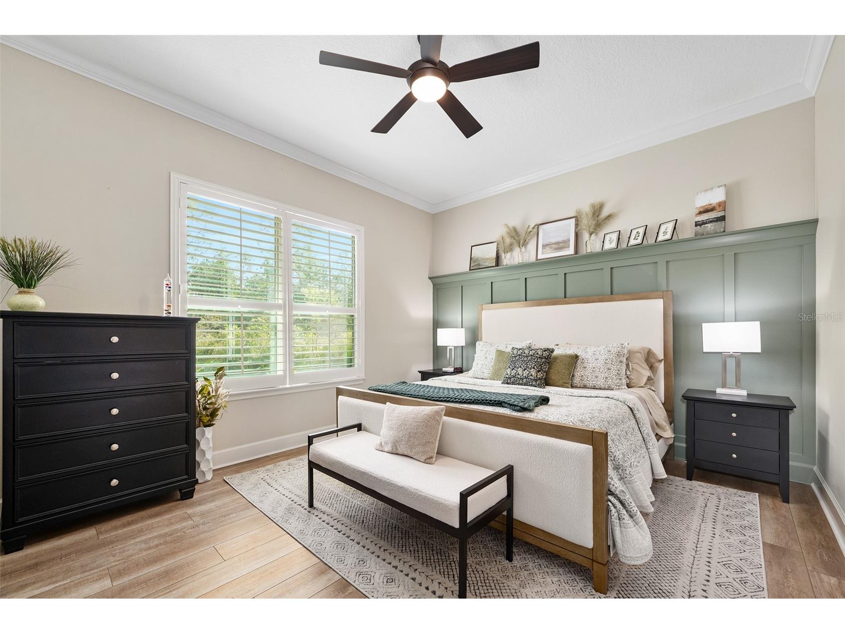 820 Aldenham Lane Ormond Beach FL 32174 FC307092 image6