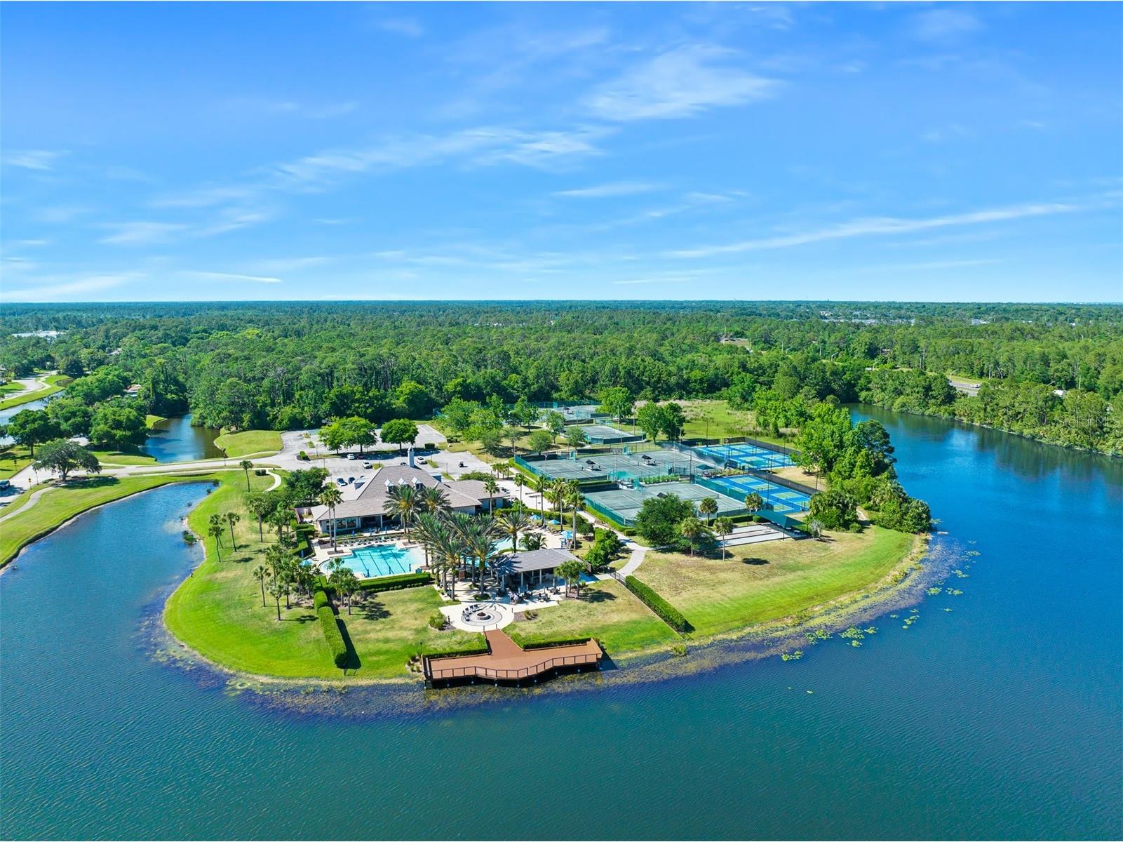 820 Aldenham Lane Ormond Beach FL 32174 FC307092 image60