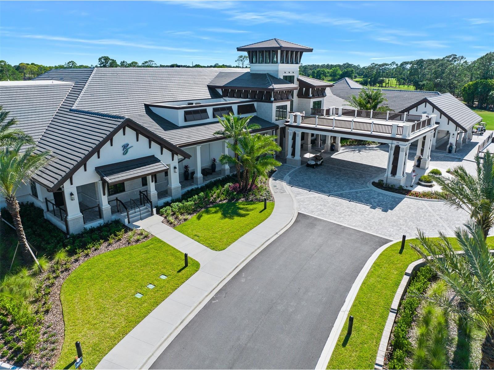 820 Aldenham Lane Ormond Beach FL 32174 FC307092 image62