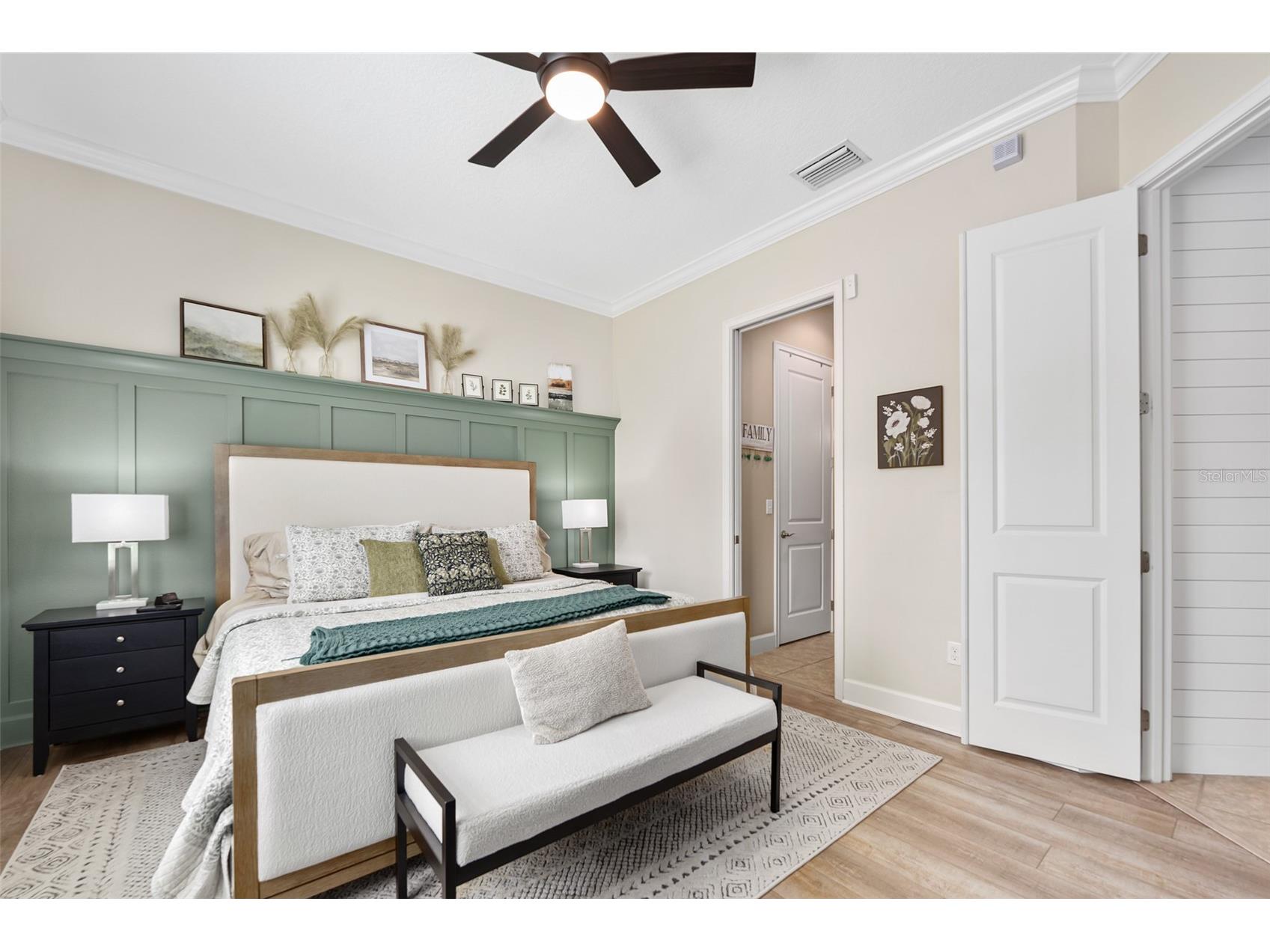 820 Aldenham Lane Ormond Beach FL 32174 FC307092 image7