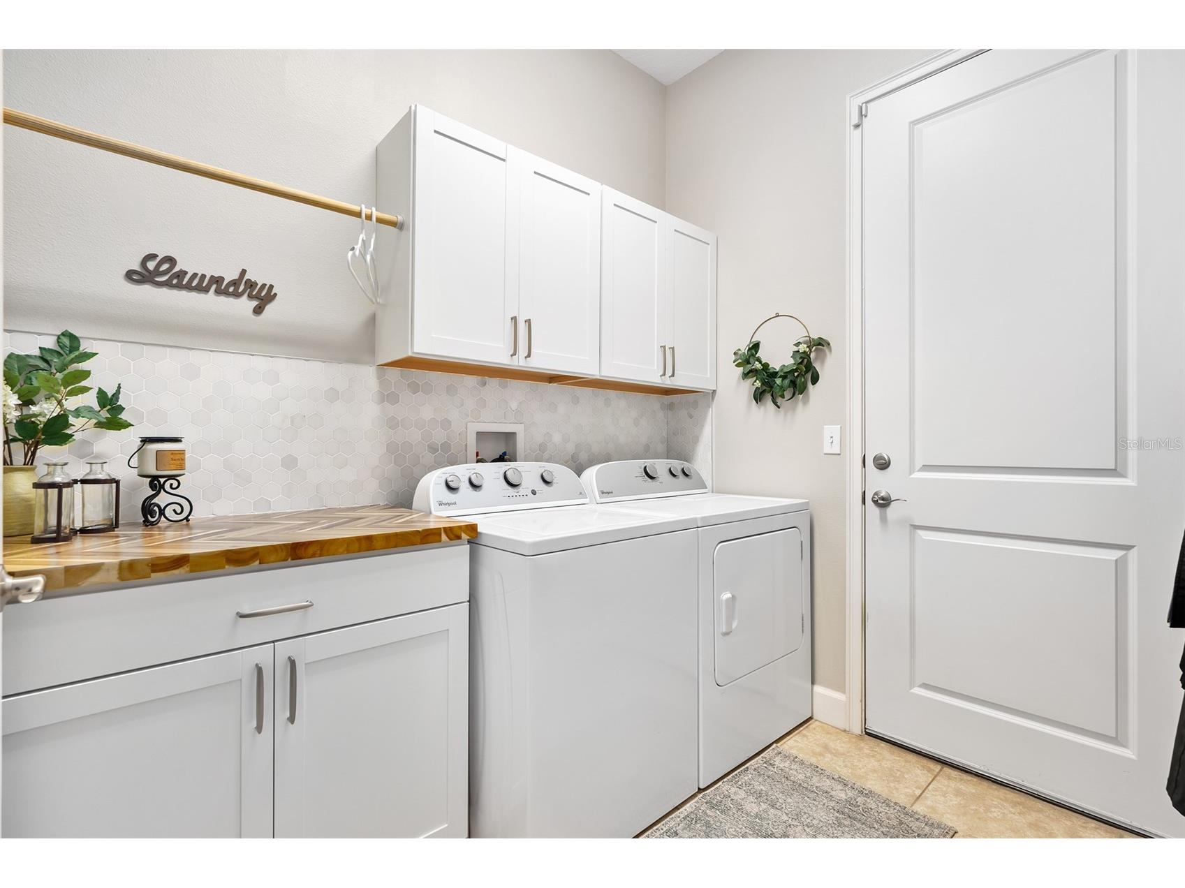 820 Aldenham Lane Ormond Beach FL 32174 FC307092 image8