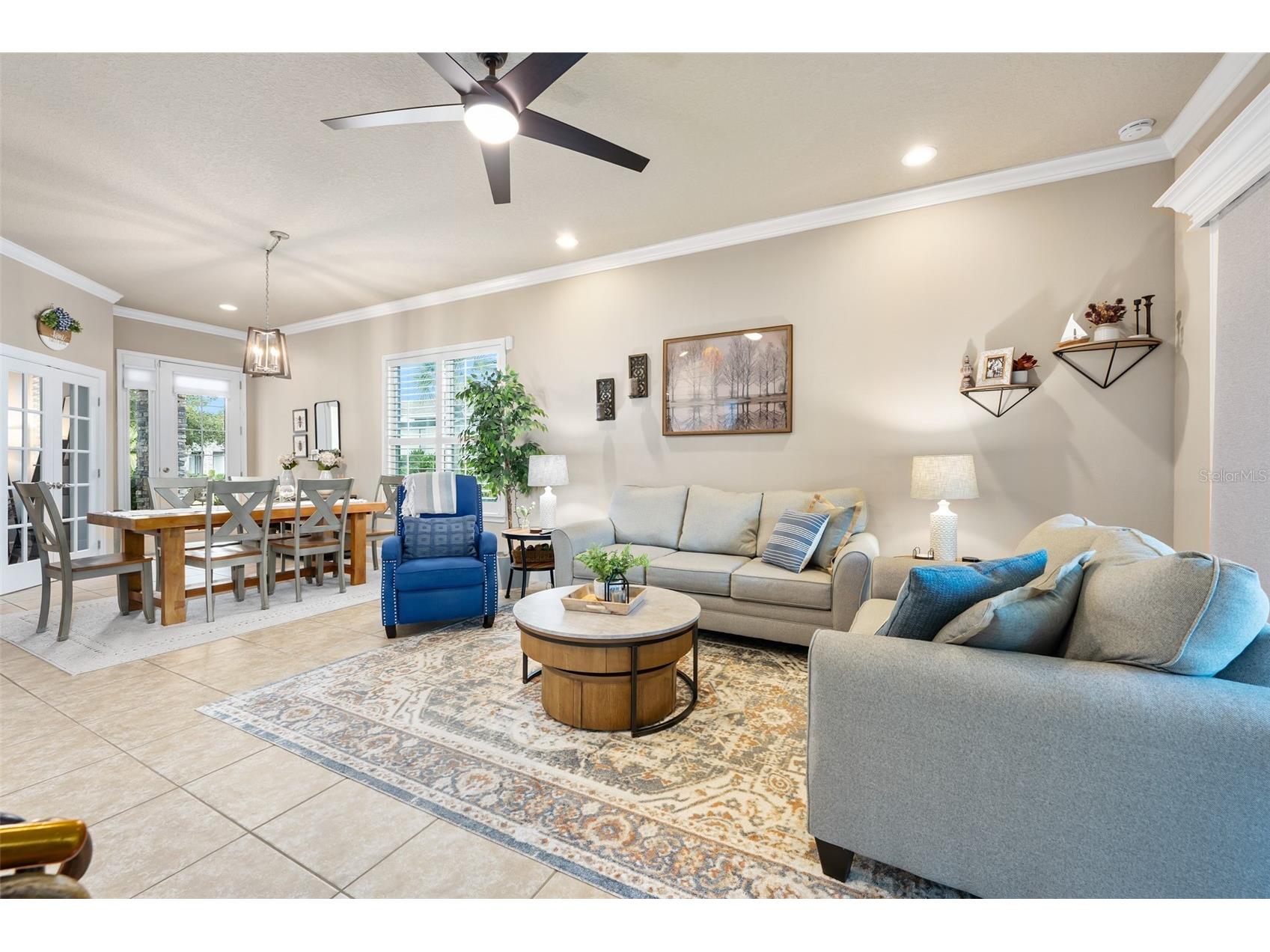 820 Aldenham Lane Ormond Beach FL 32174 FC307092 image9