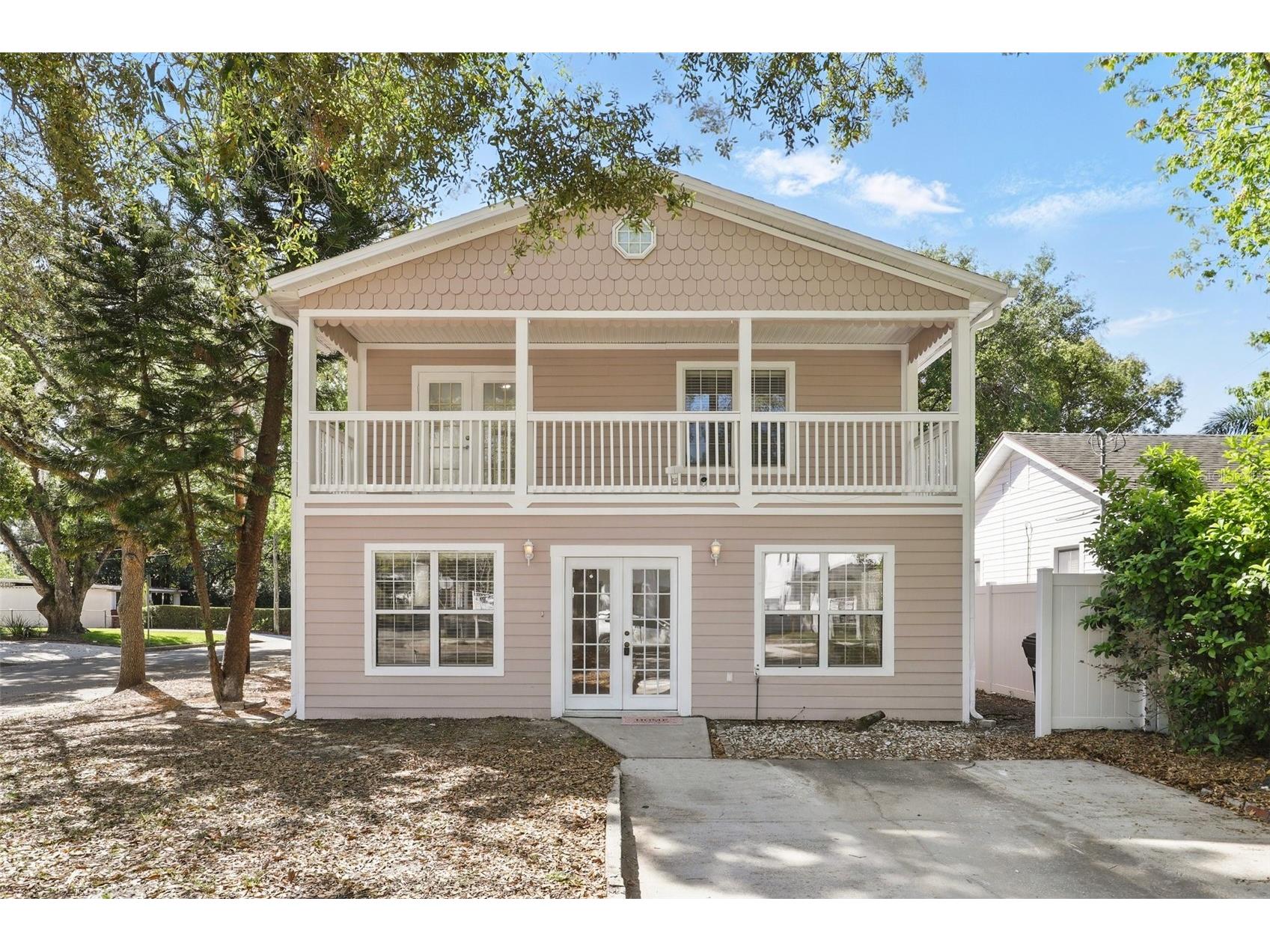 820 Altaloma Avenue Orlando FL 32803 O6403273 image1