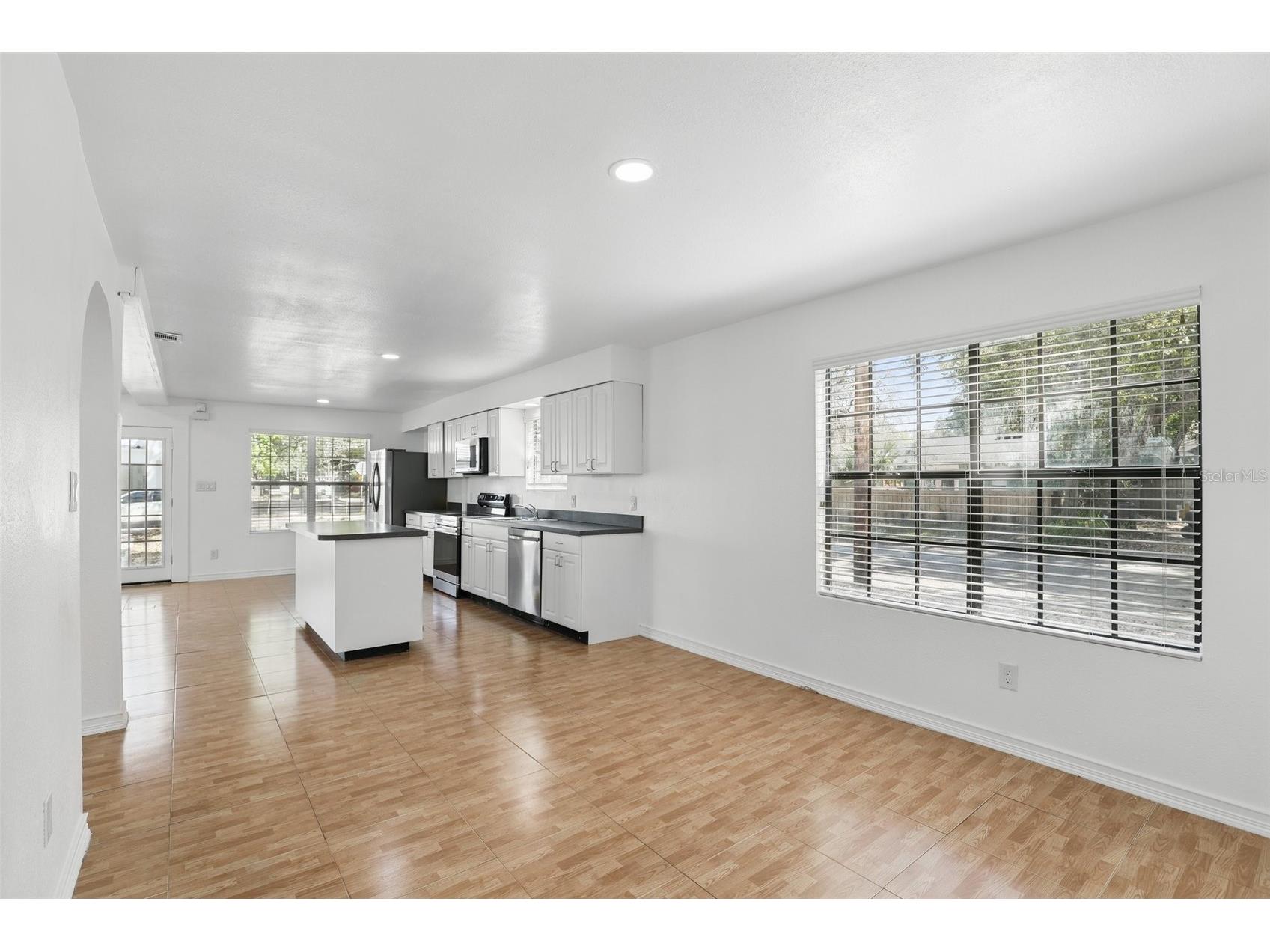 820 Altaloma Avenue Orlando FL 32803 O6403273 image10