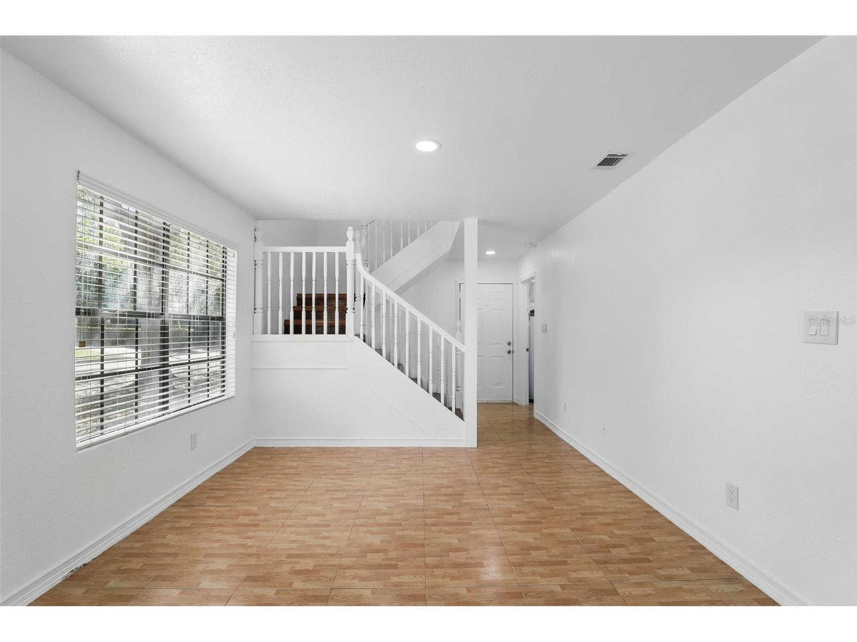 820 Altaloma Avenue Orlando FL 32803 O6403273 image11
