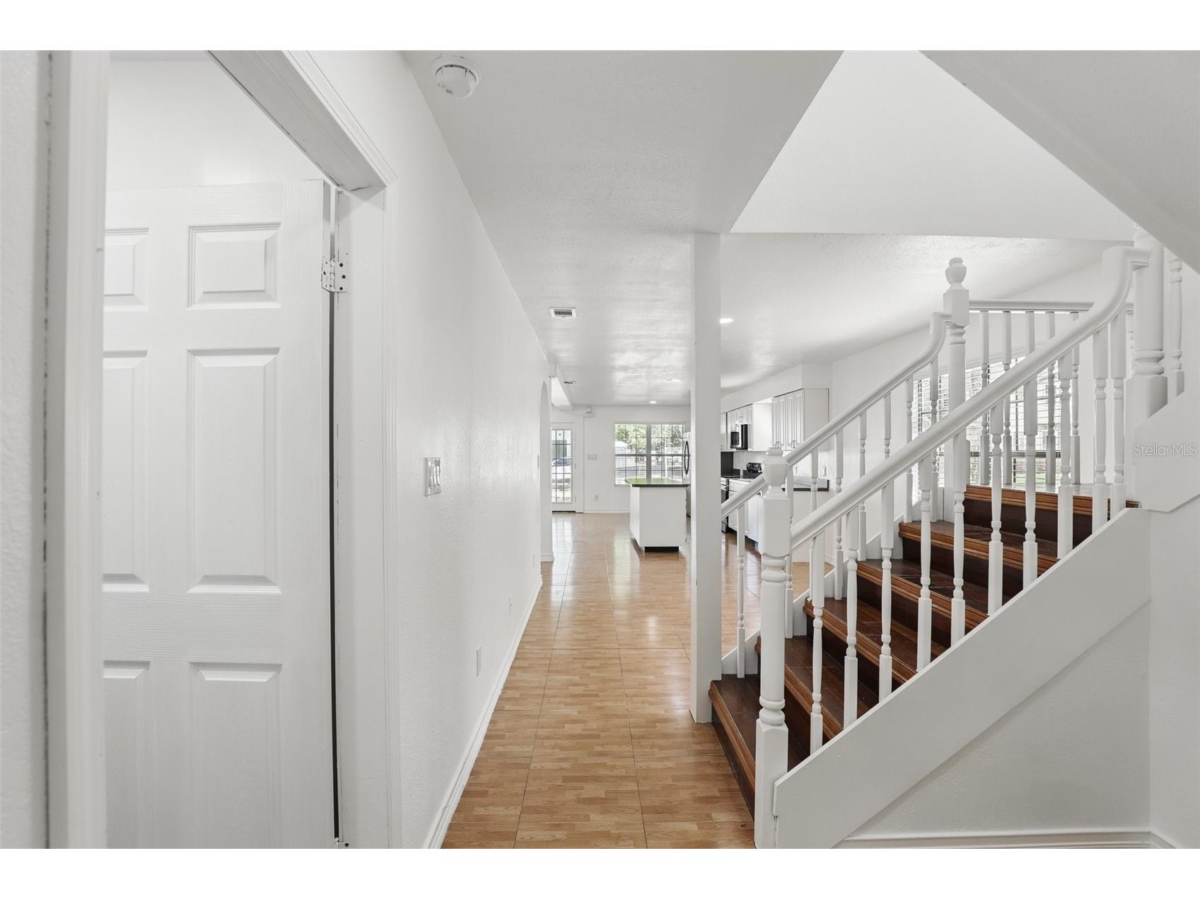 820 Altaloma Avenue Orlando FL 32803 O6403273 image12