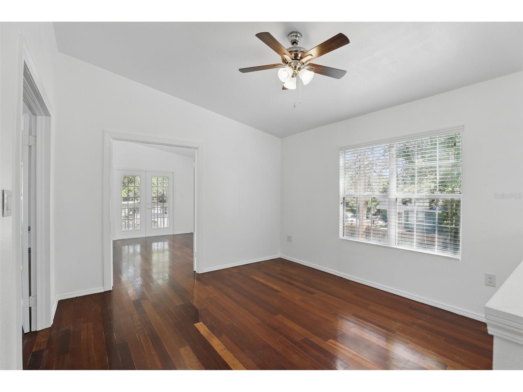820 Altaloma Avenue Orlando FL 32803 O6403273 image13