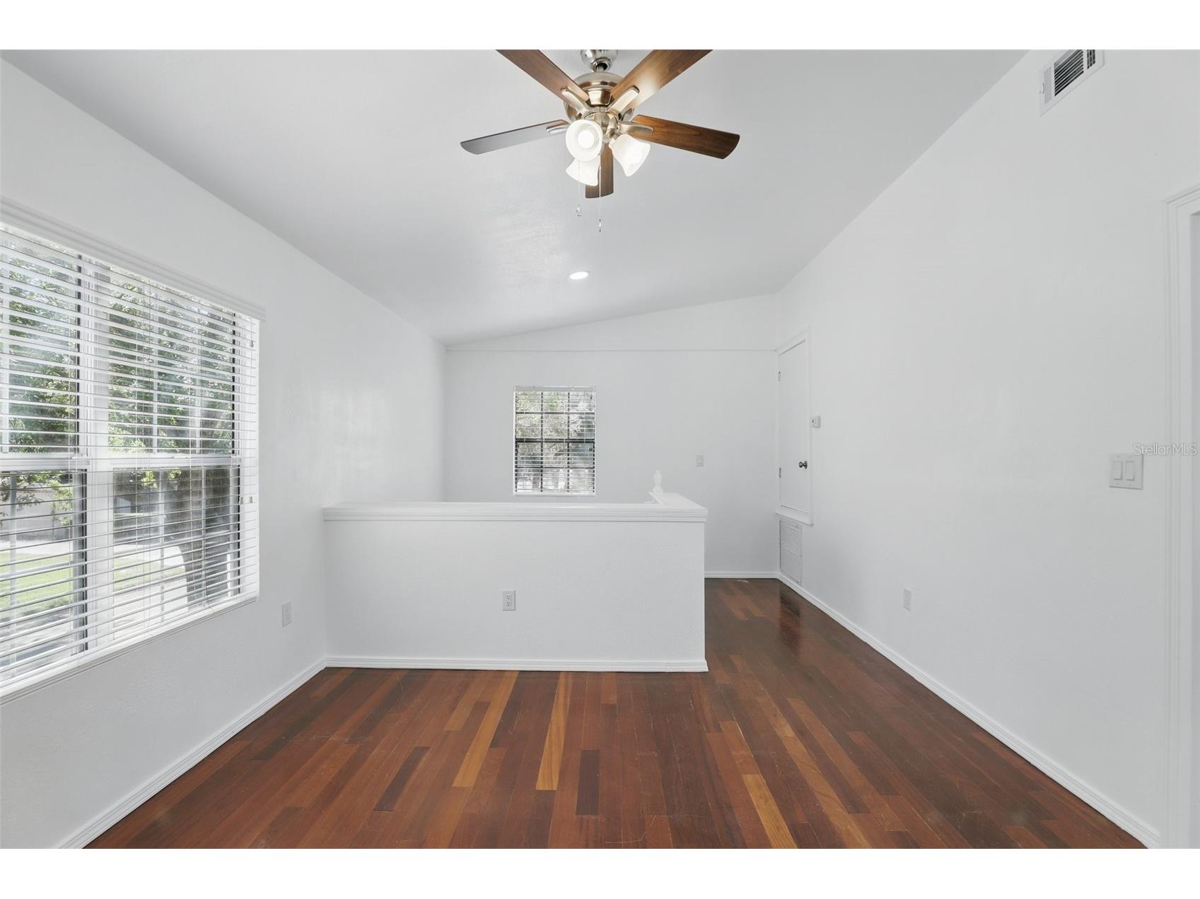 820 Altaloma Avenue Orlando FL 32803 O6403273 image14