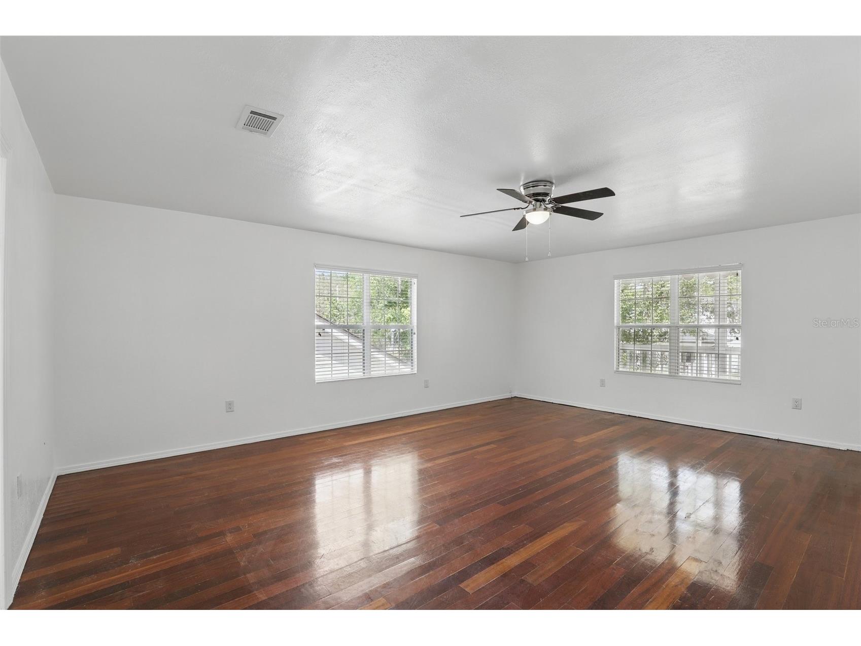 820 Altaloma Avenue Orlando FL 32803 O6403273 image15