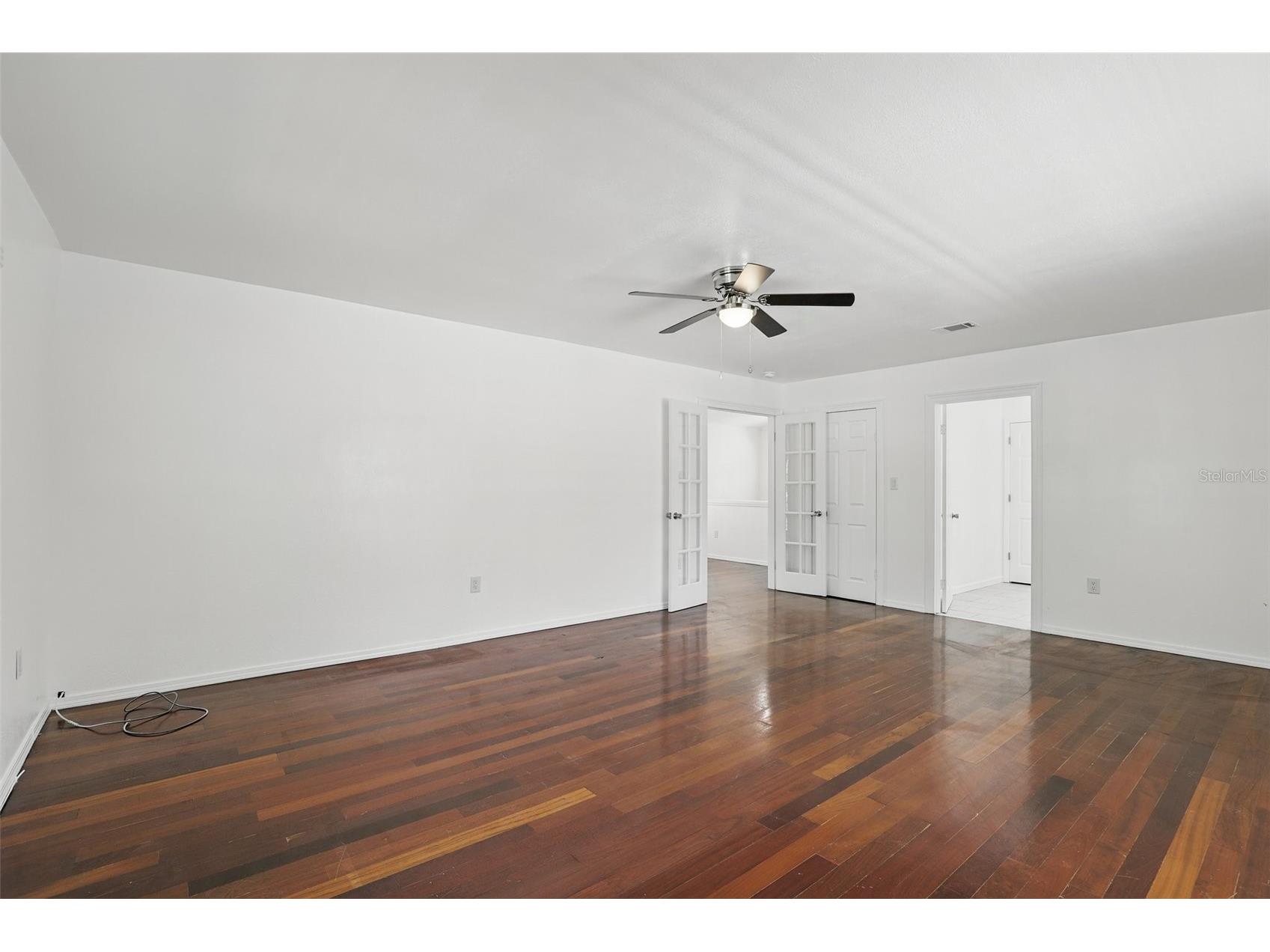 820 Altaloma Avenue Orlando FL 32803 O6403273 image16