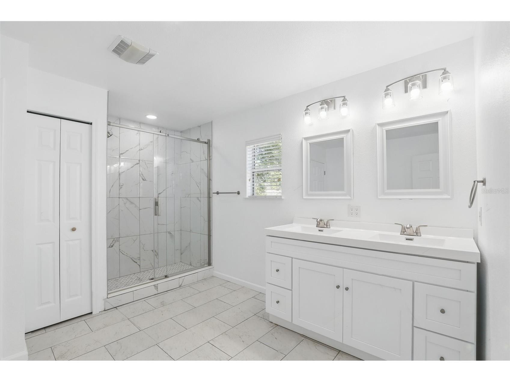 820 Altaloma Avenue Orlando FL 32803 O6403273 image17