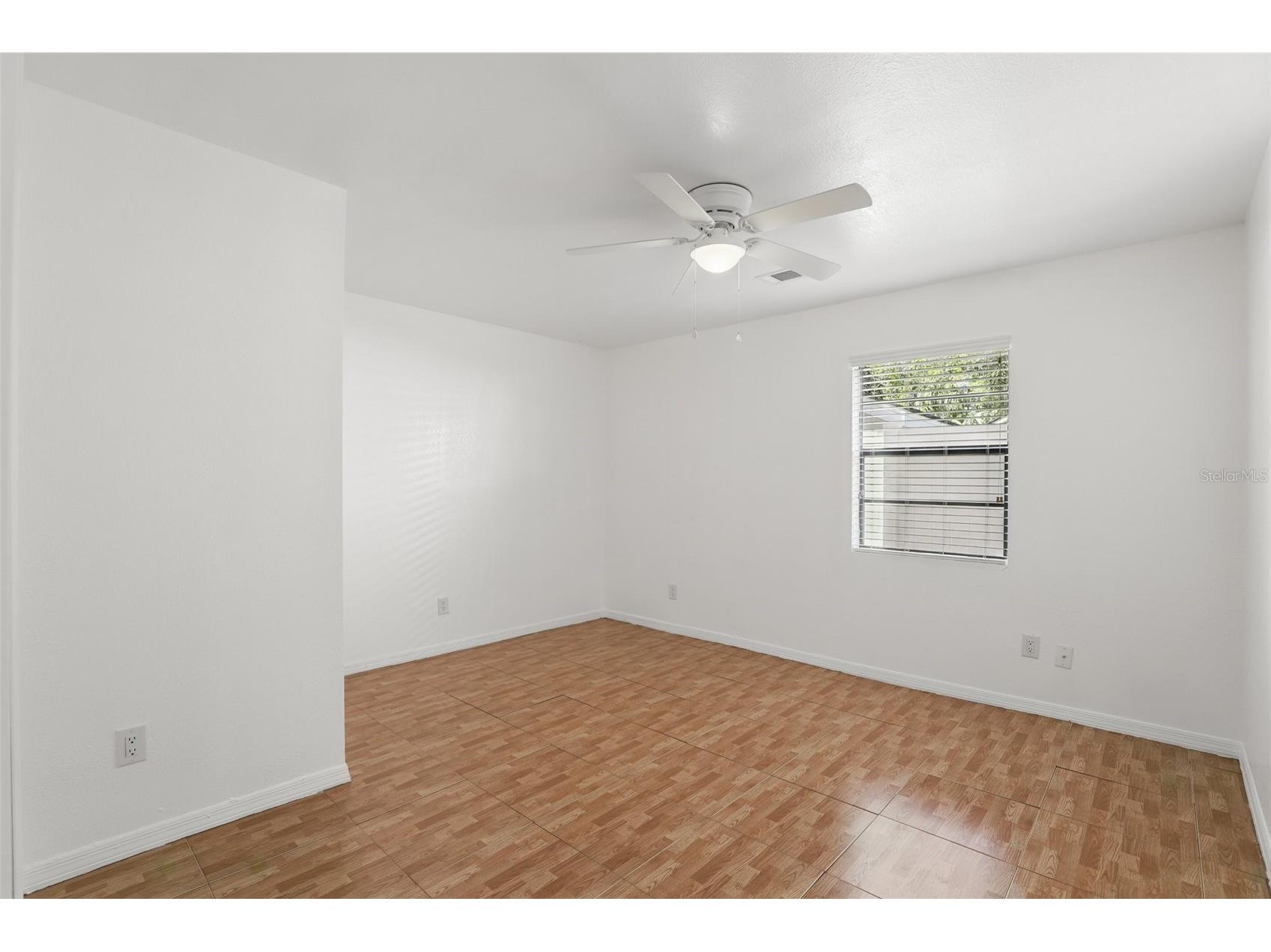 820 Altaloma Avenue Orlando FL 32803 O6403273 image19