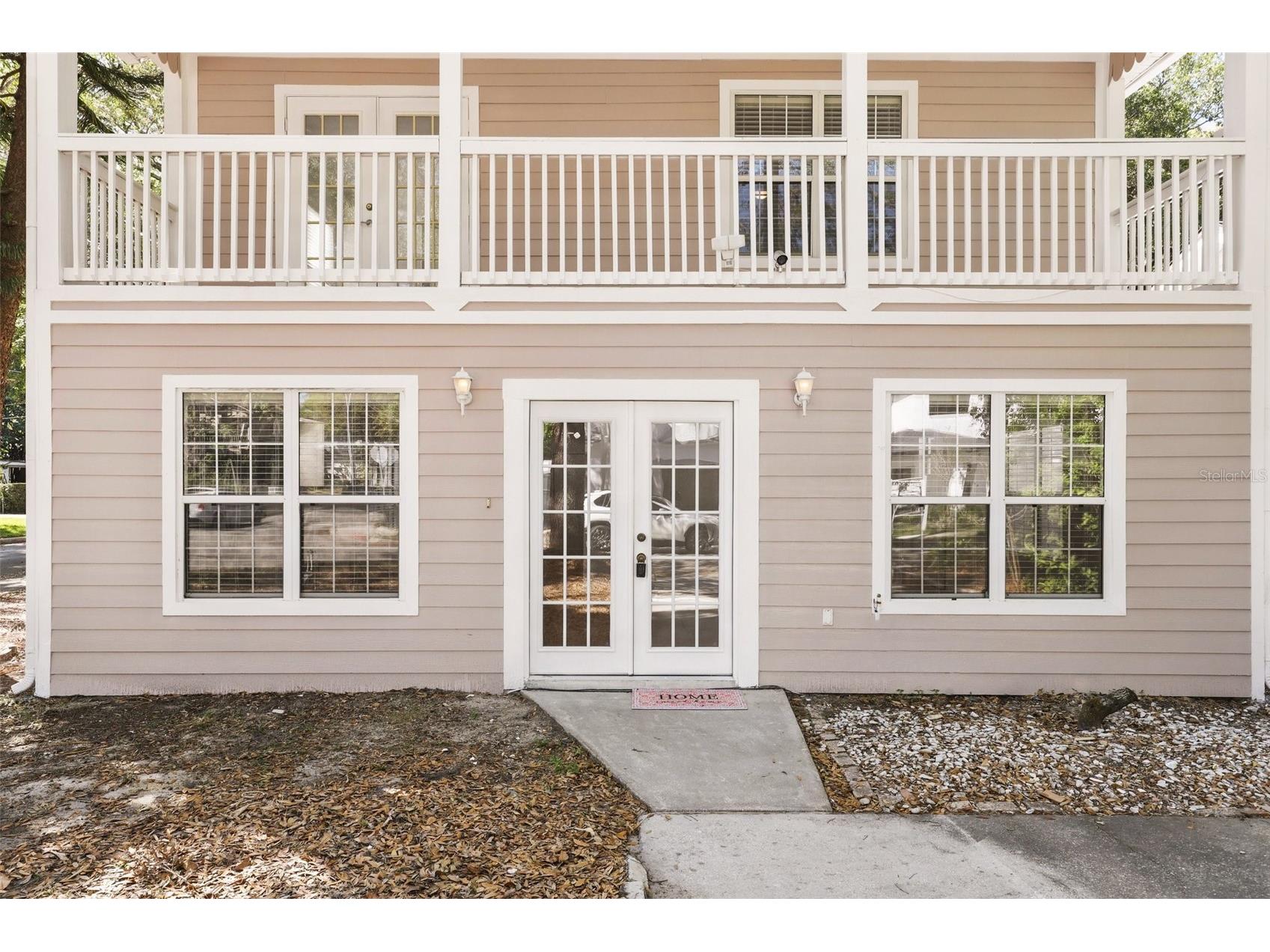820 Altaloma Avenue Orlando FL 32803 O6403273 image2
