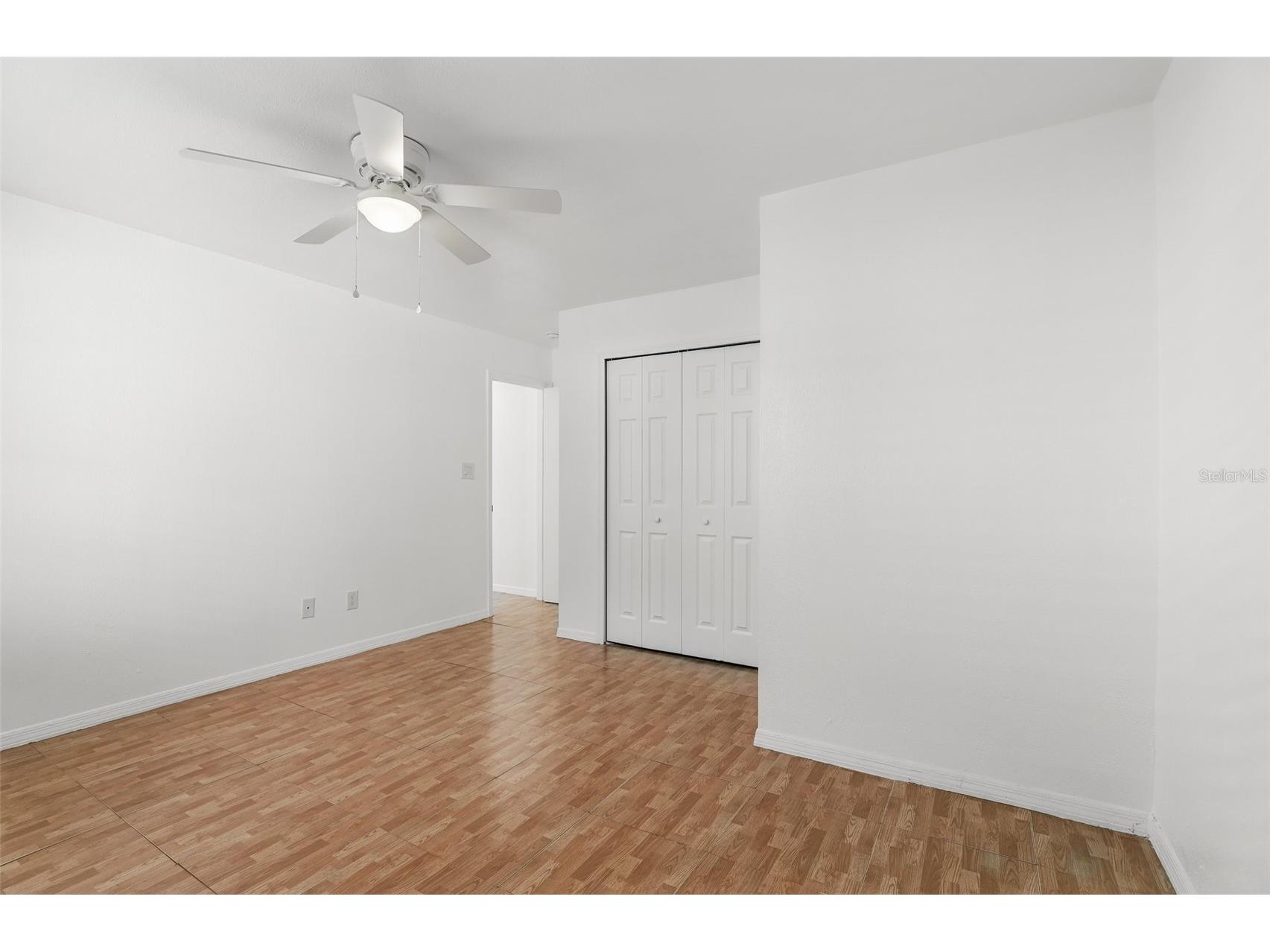820 Altaloma Avenue Orlando FL 32803 O6403273 image20