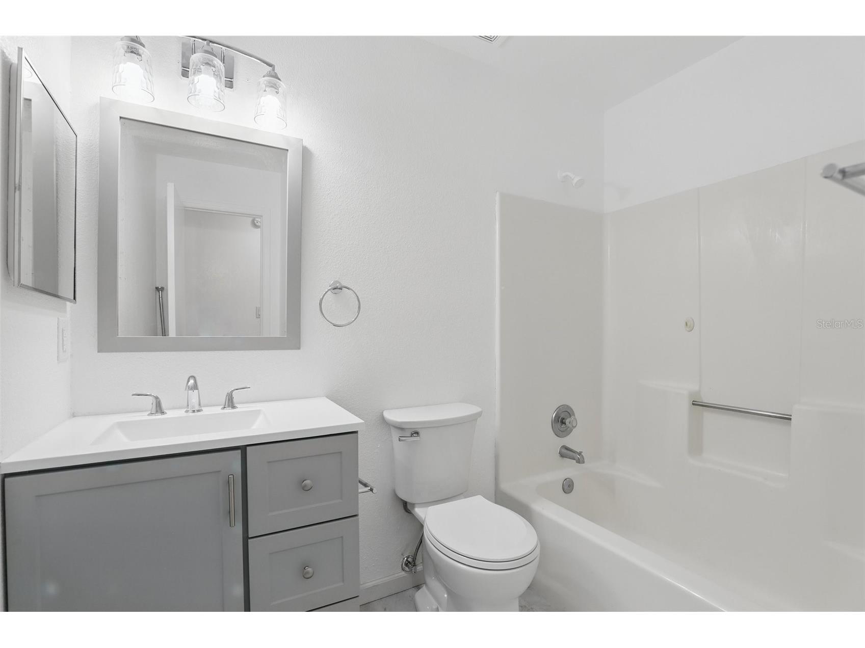 820 Altaloma Avenue Orlando FL 32803 O6403273 image21