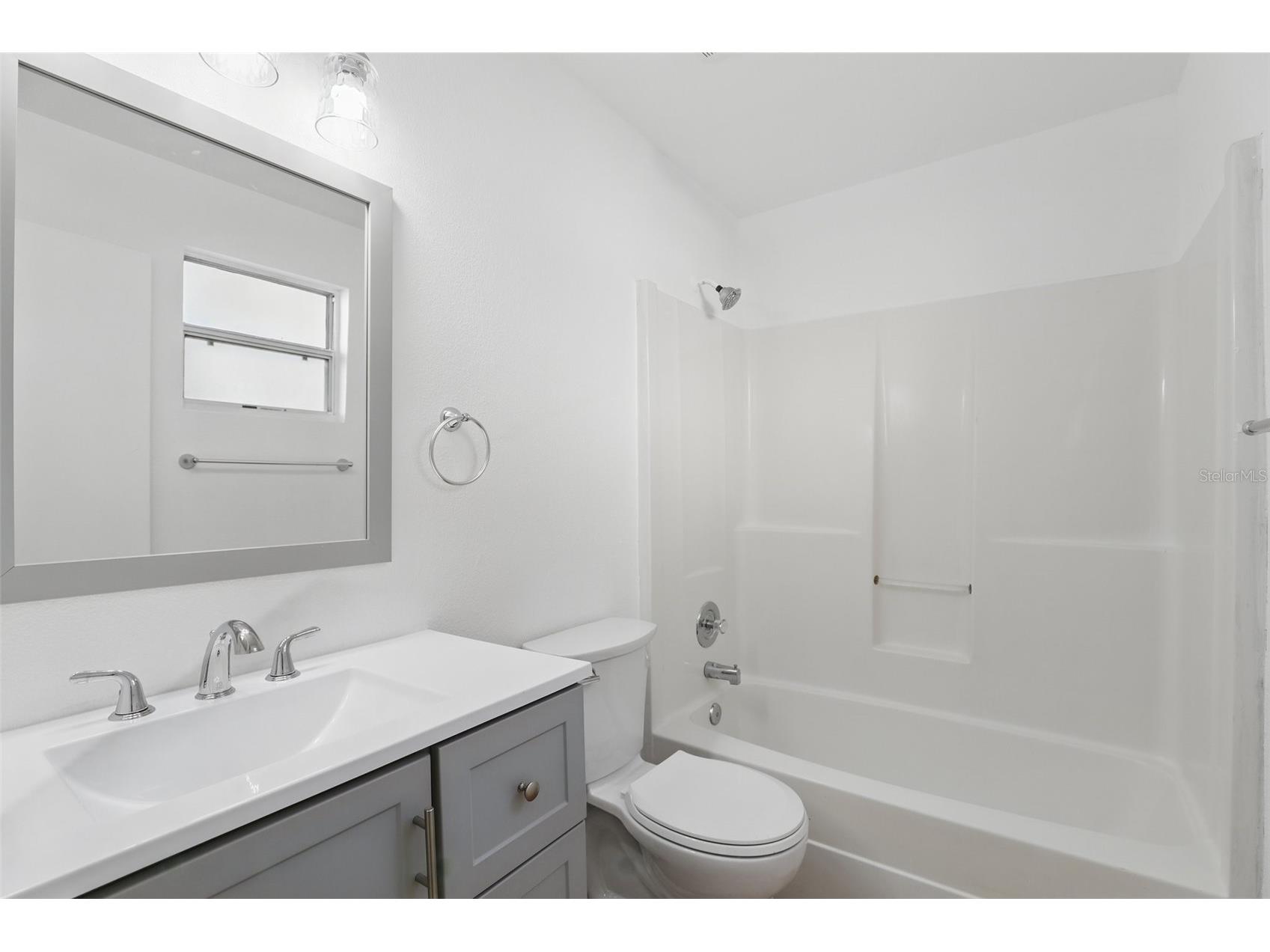 820 Altaloma Avenue Orlando FL 32803 O6403273 image22