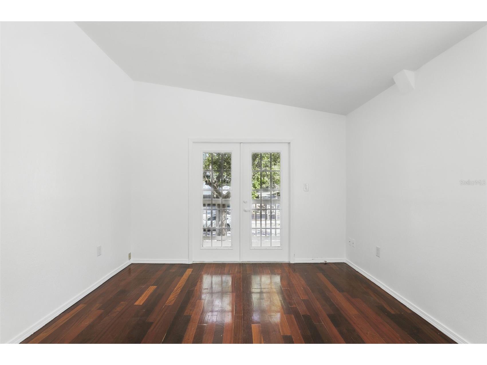 820 Altaloma Avenue Orlando FL 32803 O6403273 image23