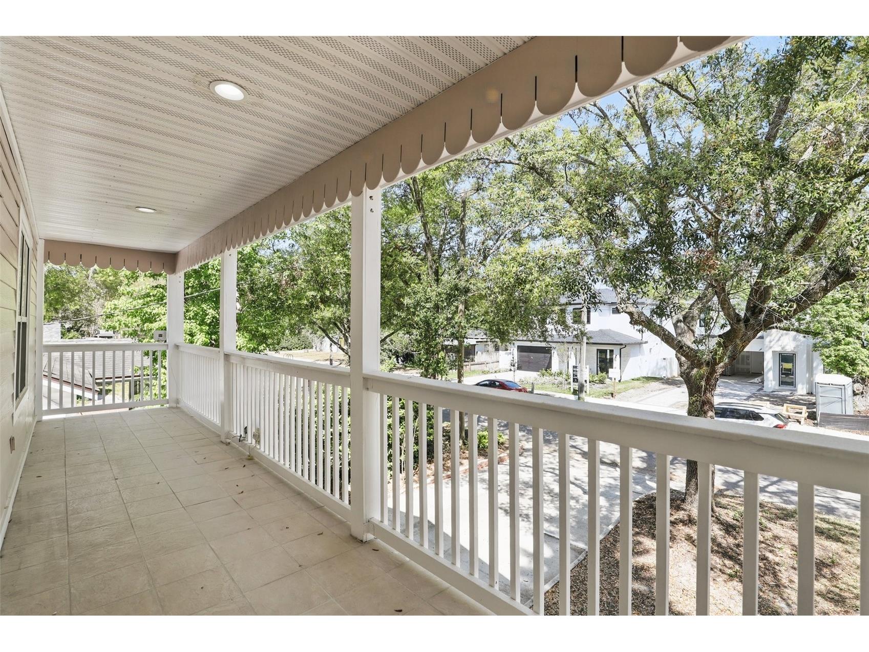 820 Altaloma Avenue Orlando FL 32803 O6403273 image25