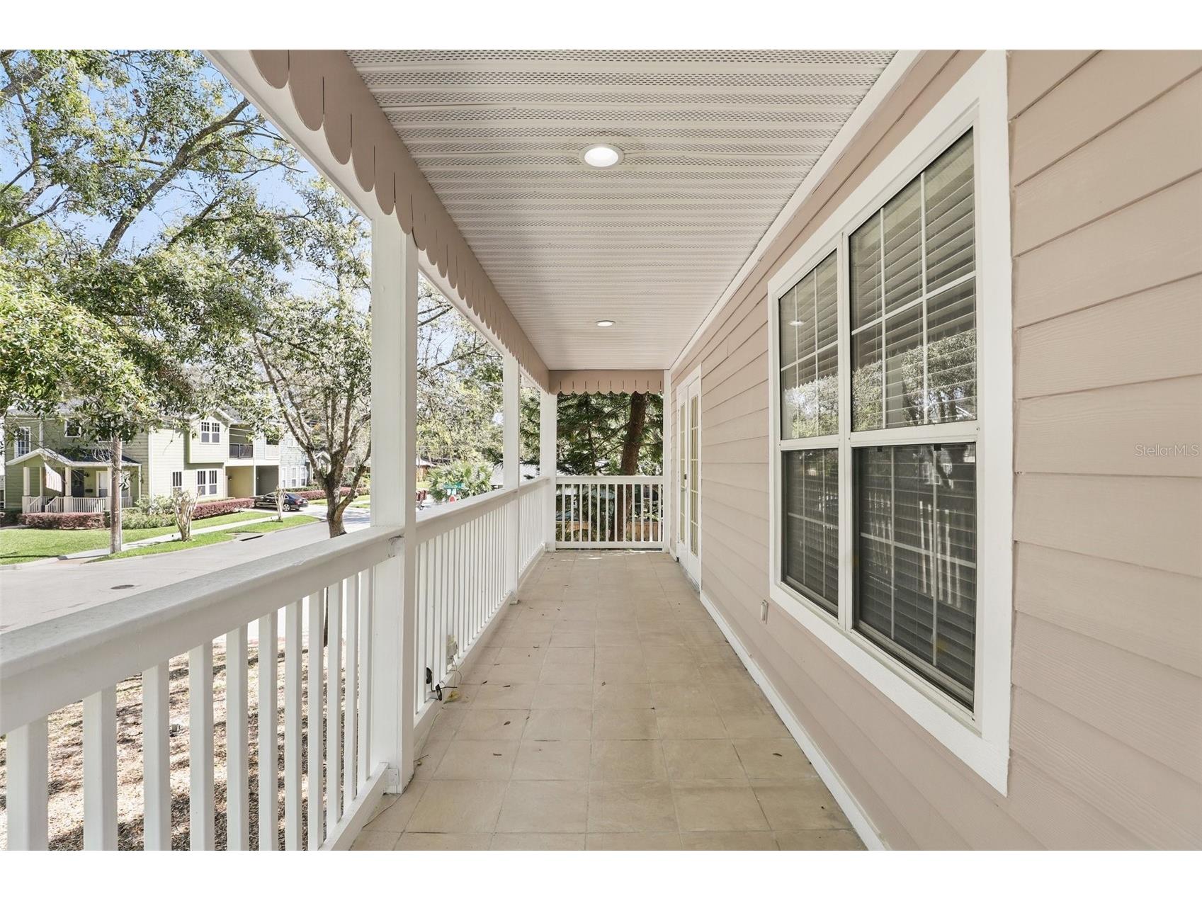 820 Altaloma Avenue Orlando FL 32803 O6403273 image26
