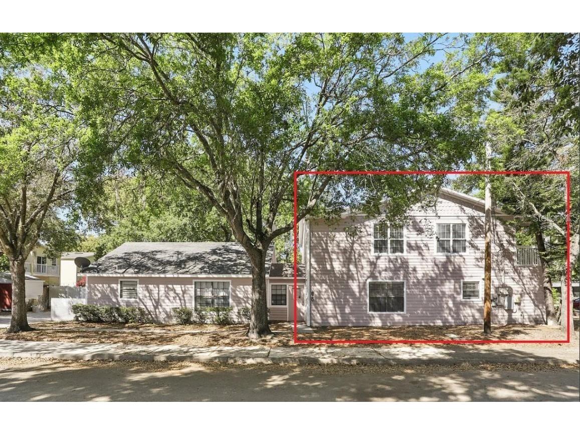 820 Altaloma Avenue Orlando FL 32803 O6403273 image28