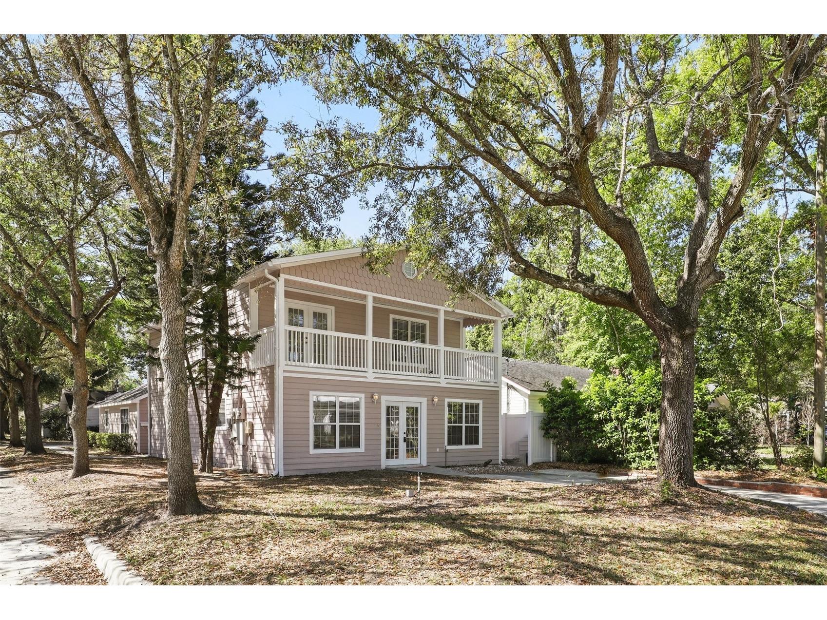 820 Altaloma Avenue Orlando FL 32803 O6403273 image29
