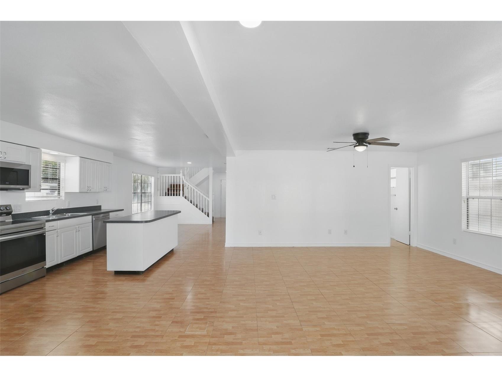 820 Altaloma Avenue Orlando FL 32803 O6403273 image3