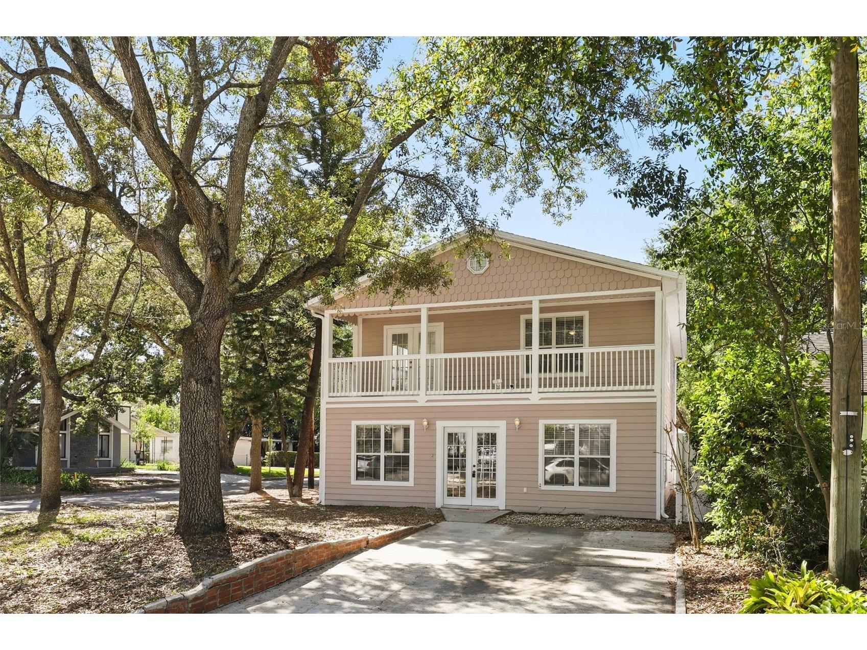 820 Altaloma Avenue Orlando FL 32803 O6403273 image30