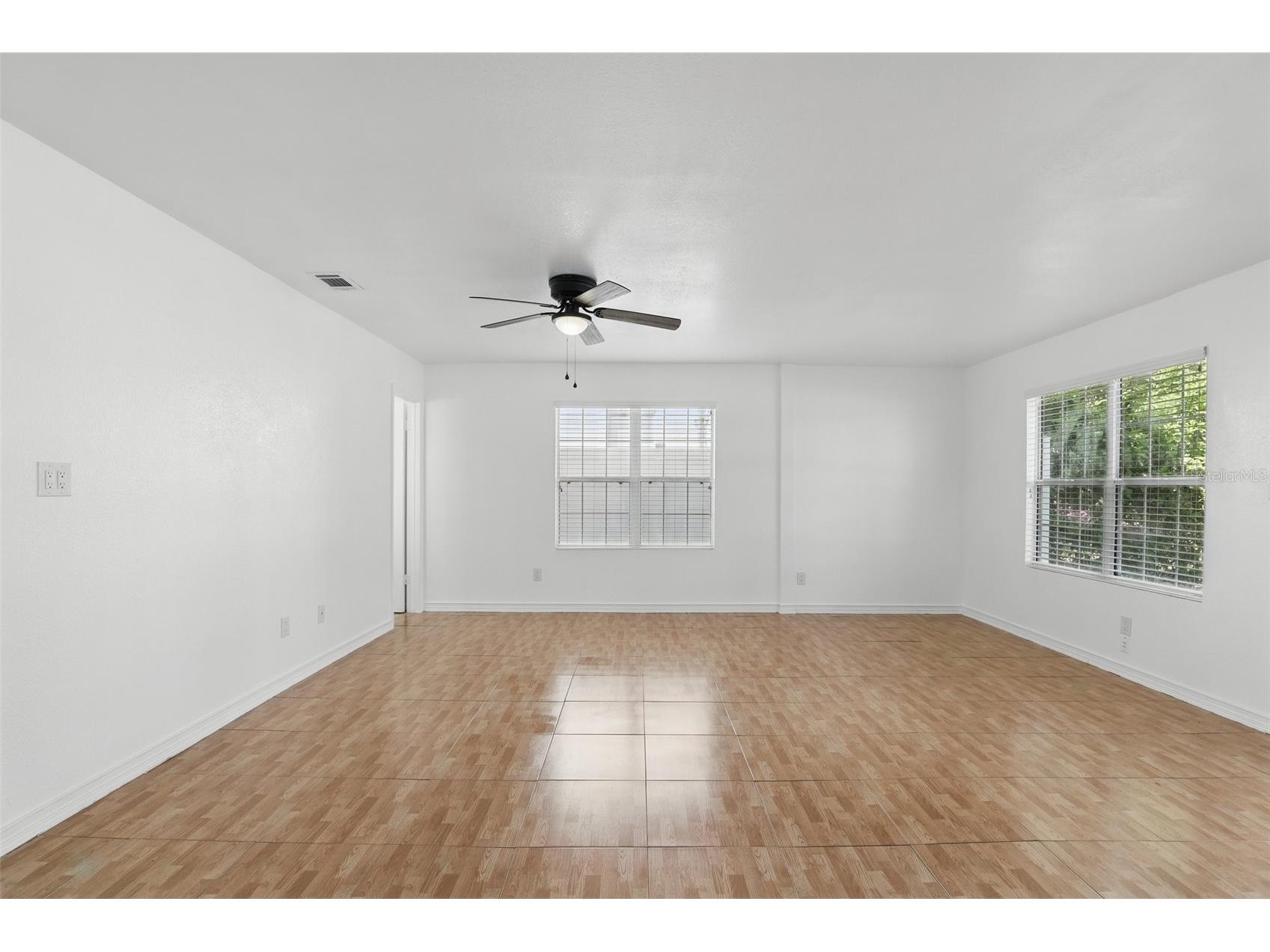 820 Altaloma Avenue Orlando FL 32803 O6403273 image4