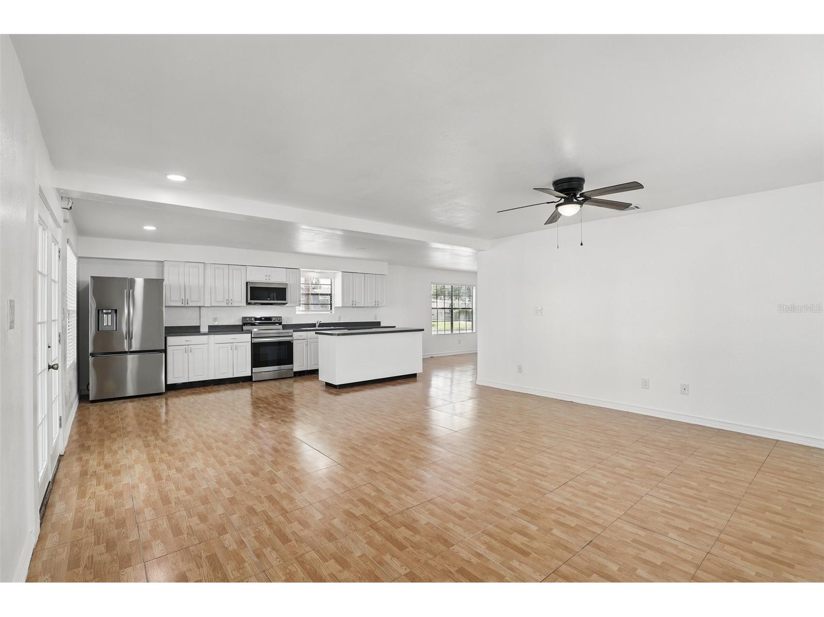 820 Altaloma Avenue Orlando FL 32803 O6403273 image5