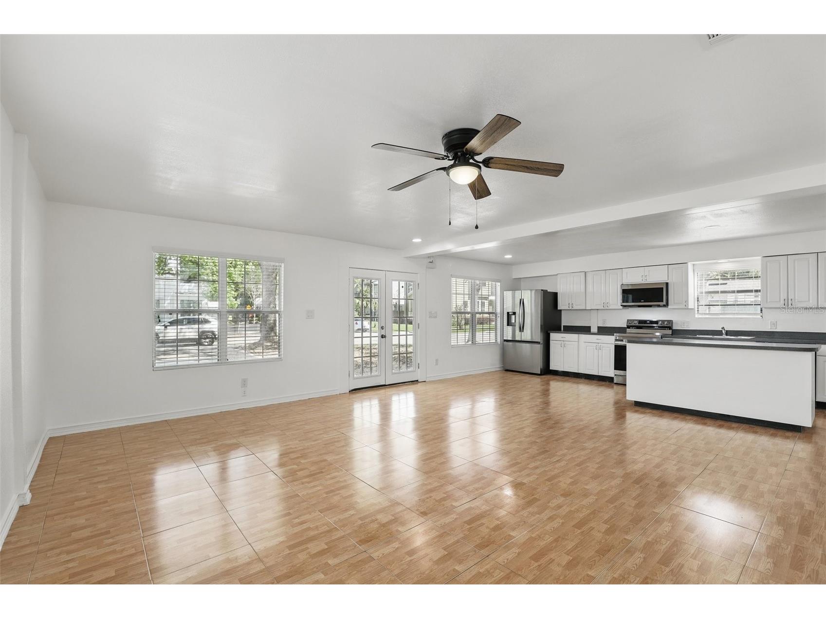 820 Altaloma Avenue Orlando FL 32803 O6403273 image6