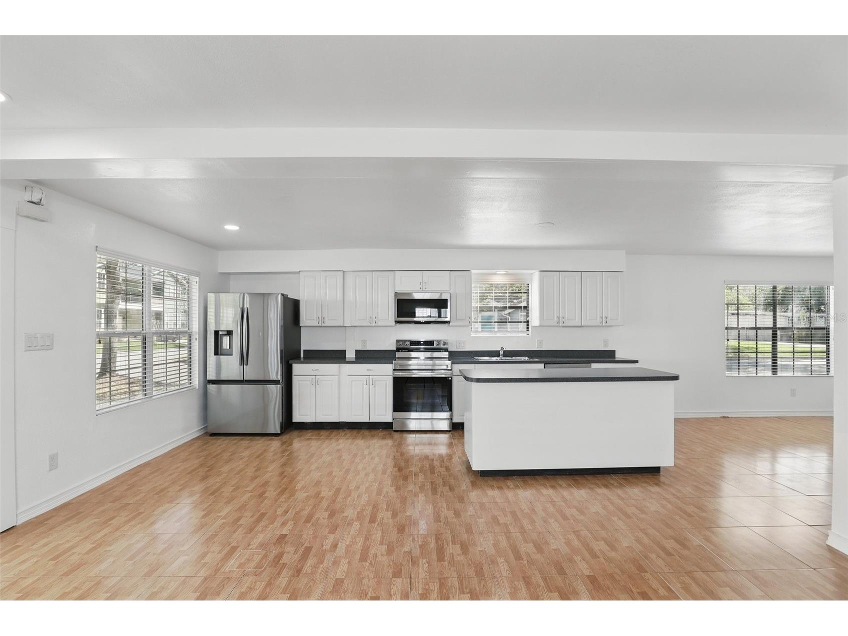 820 Altaloma Avenue Orlando FL 32803 O6403273 image7