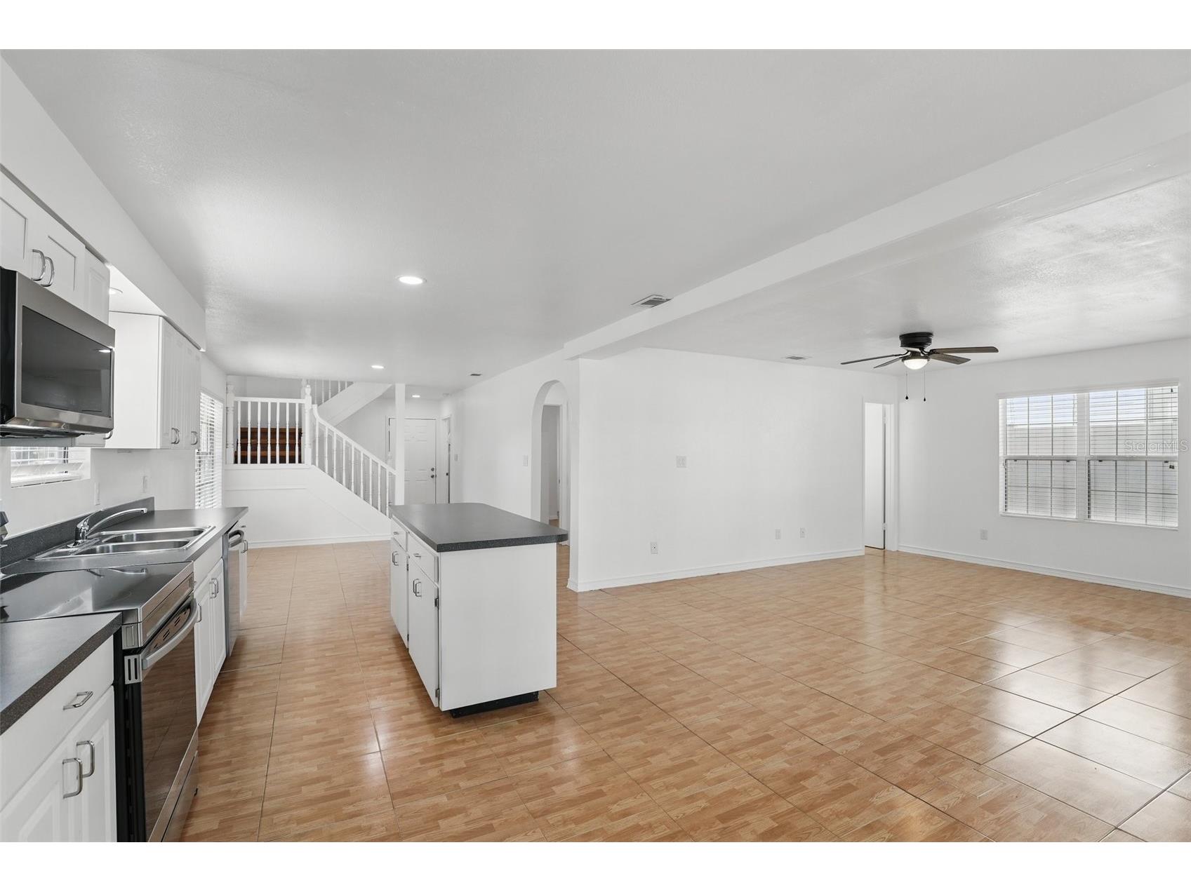 820 Altaloma Avenue Orlando FL 32803 O6403273 image8