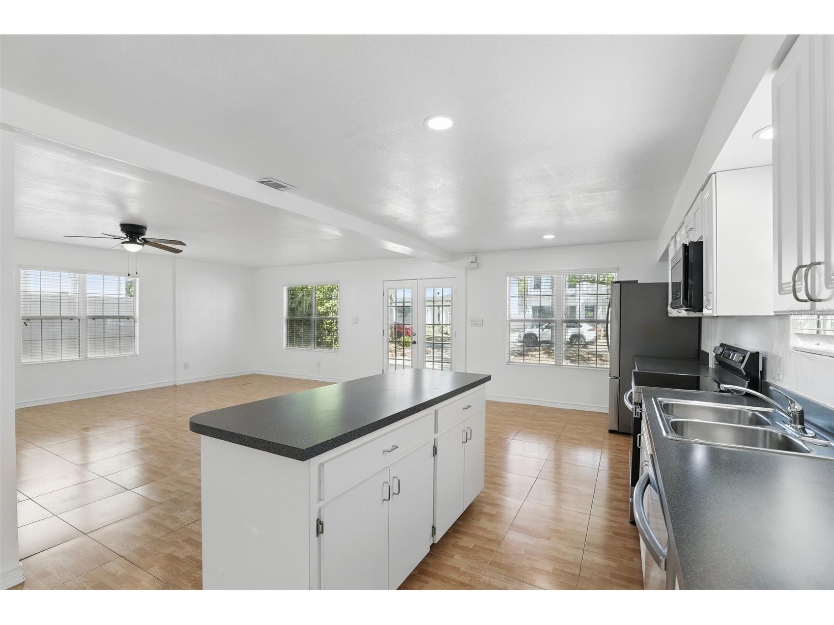 820 Altaloma Avenue Orlando FL 32803 O6403273 image9