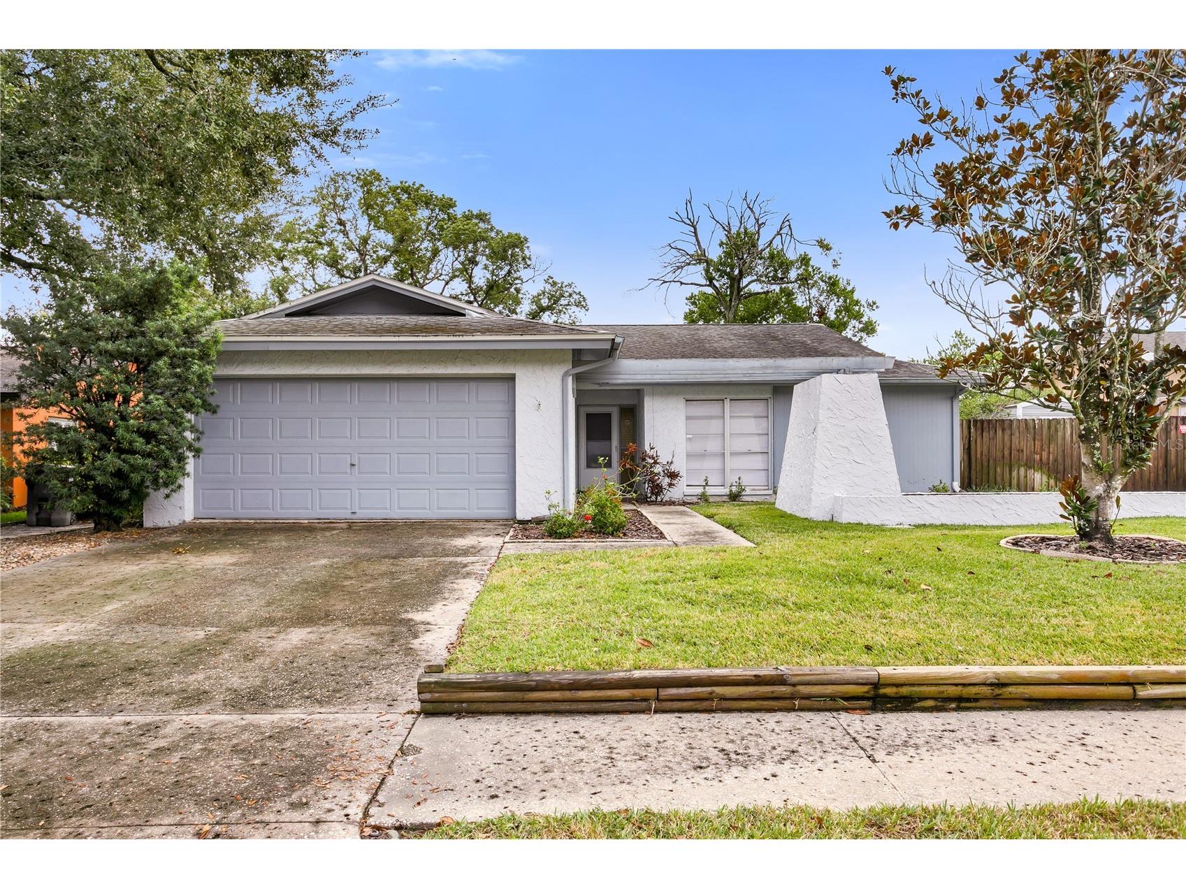 820 Ambassador Loop Tampa FL 33613 TB8455830 image1