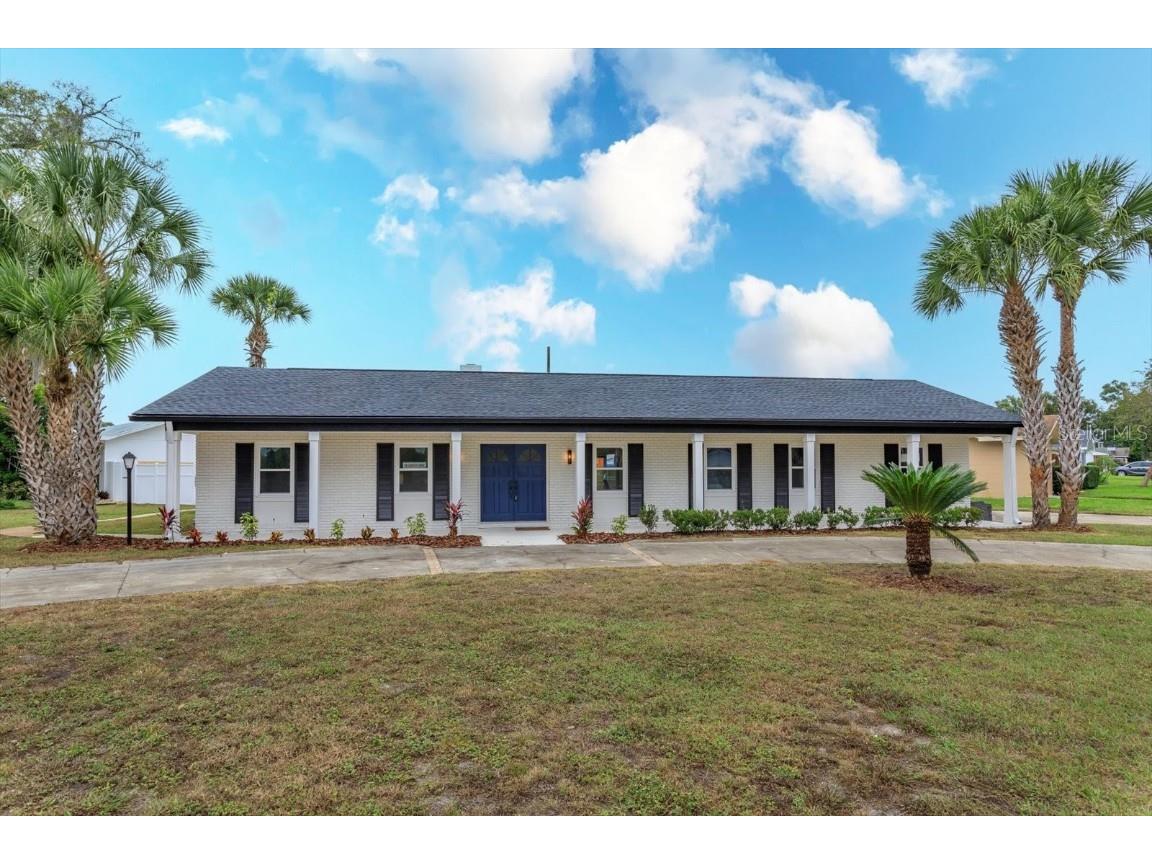 820 Arlington Boulevard Altamonte Springs FL 32701 O6157669 image1