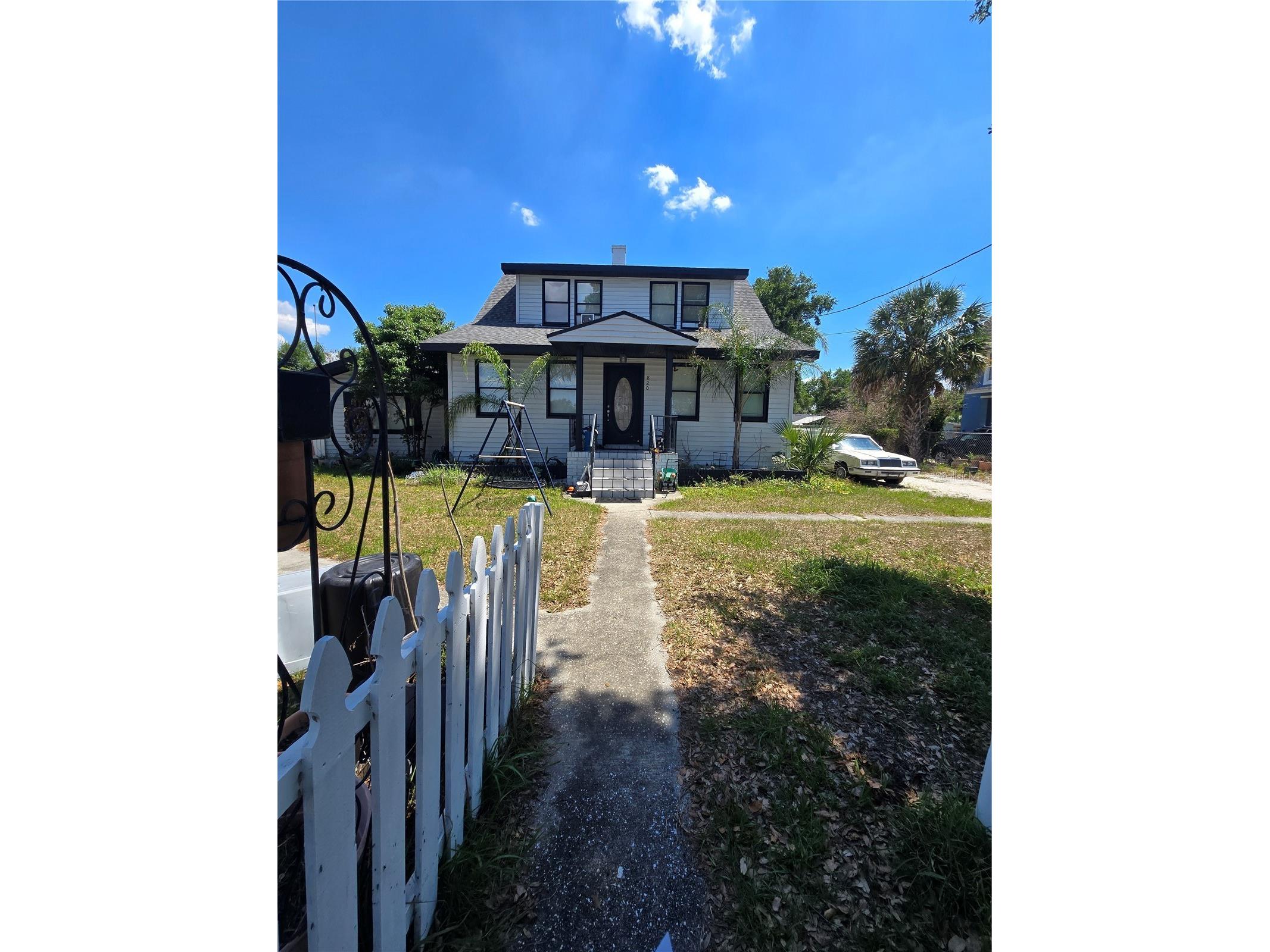 820 Avenue Z NW Winter Haven FL 33881 S5150017 image1