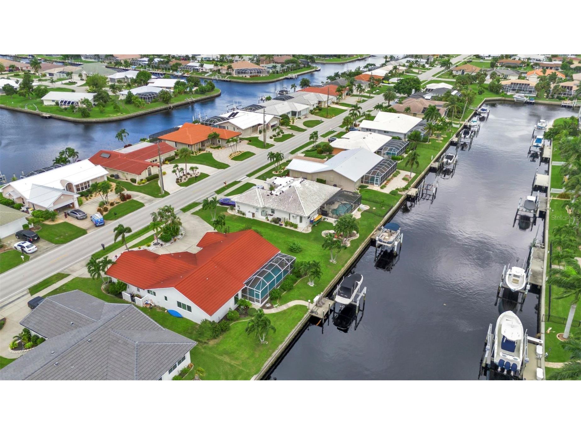 820 Bal Harbor Boulevard Punta Gorda FL 33950 C7519109 image10