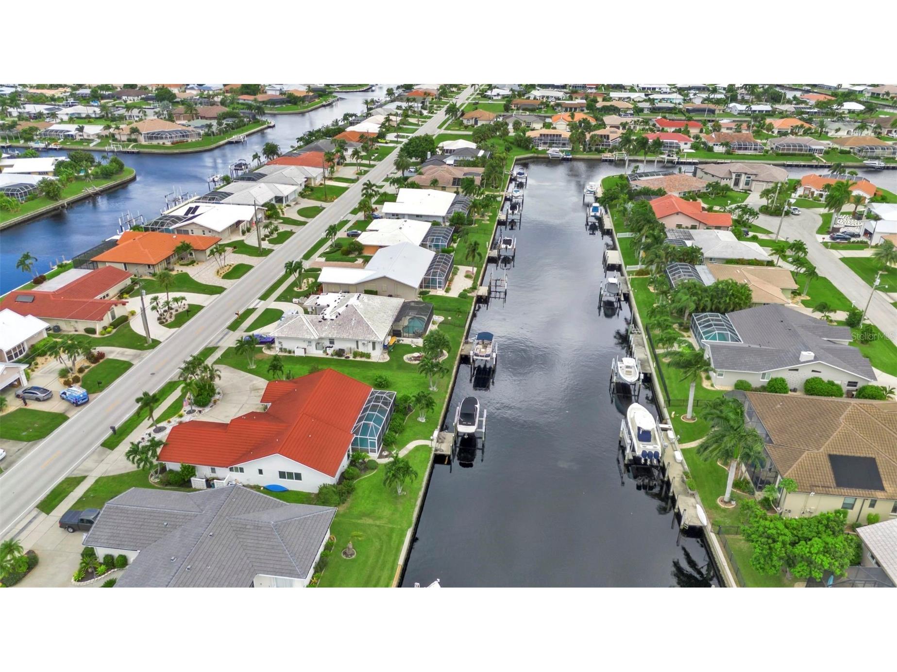 820 Bal Harbor Boulevard Punta Gorda FL 33950 C7519109 image11