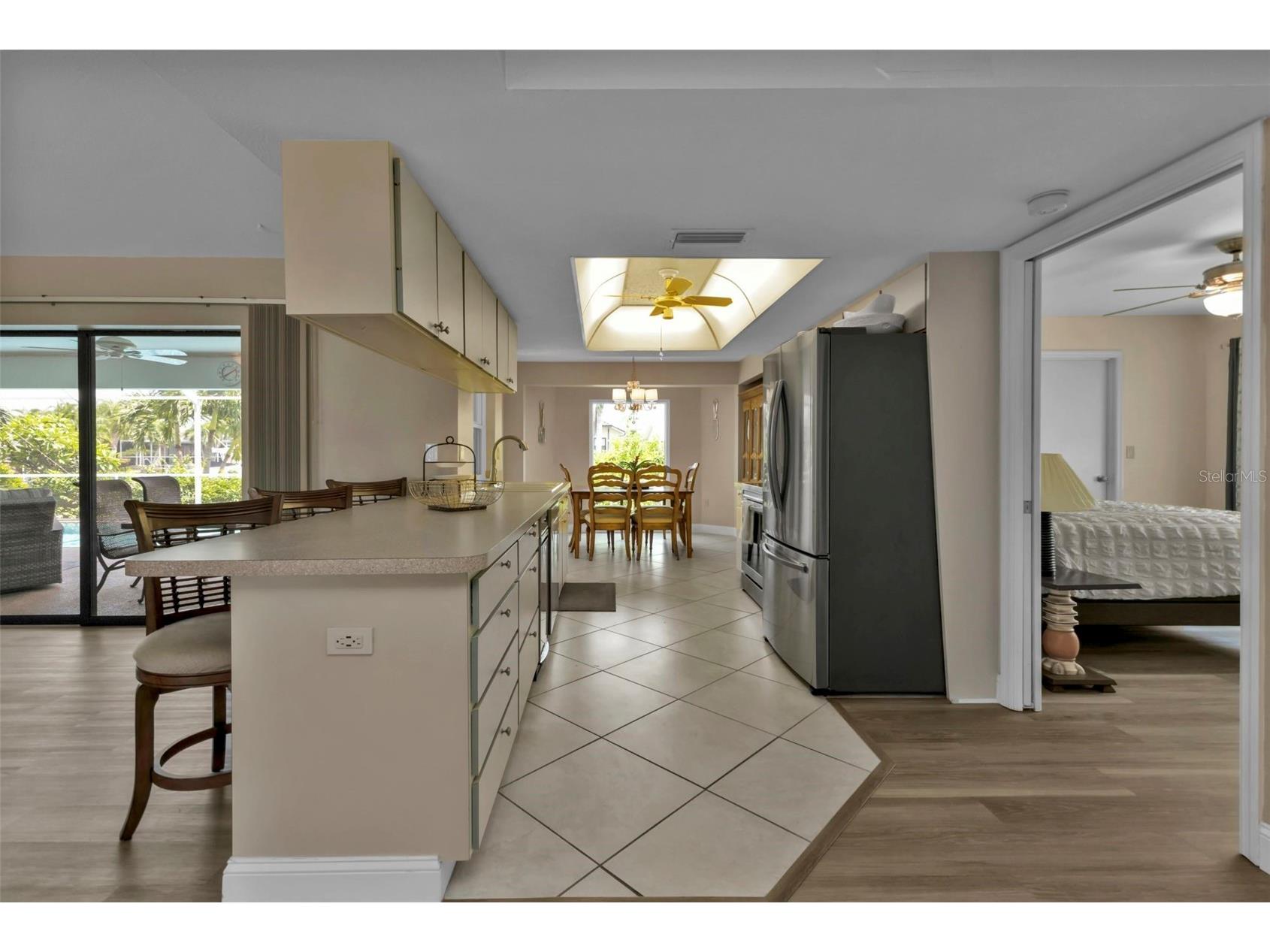 820 Bal Harbor Boulevard Punta Gorda FL 33950 C7519109 image12