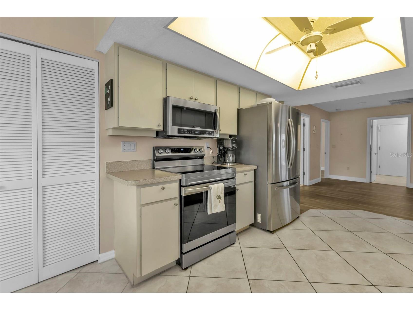 820 Bal Harbor Boulevard Punta Gorda FL 33950 C7519109 image13