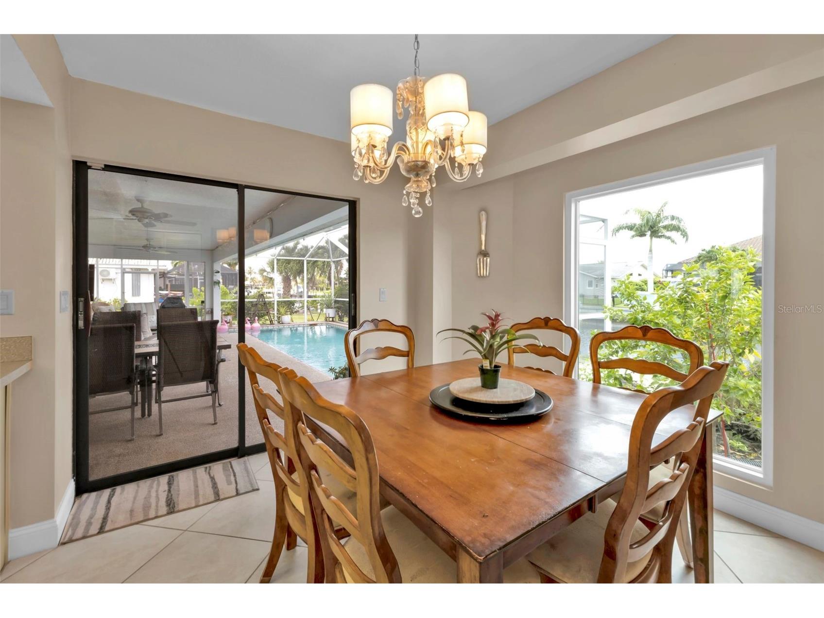 820 Bal Harbor Boulevard Punta Gorda FL 33950 C7519109 image14