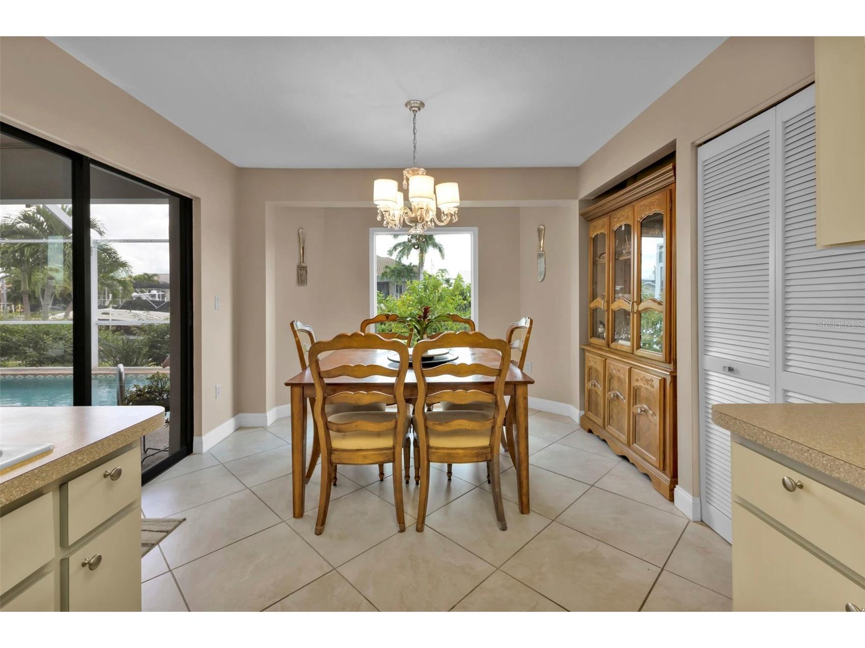 820 Bal Harbor Boulevard Punta Gorda FL 33950 C7519109 image15