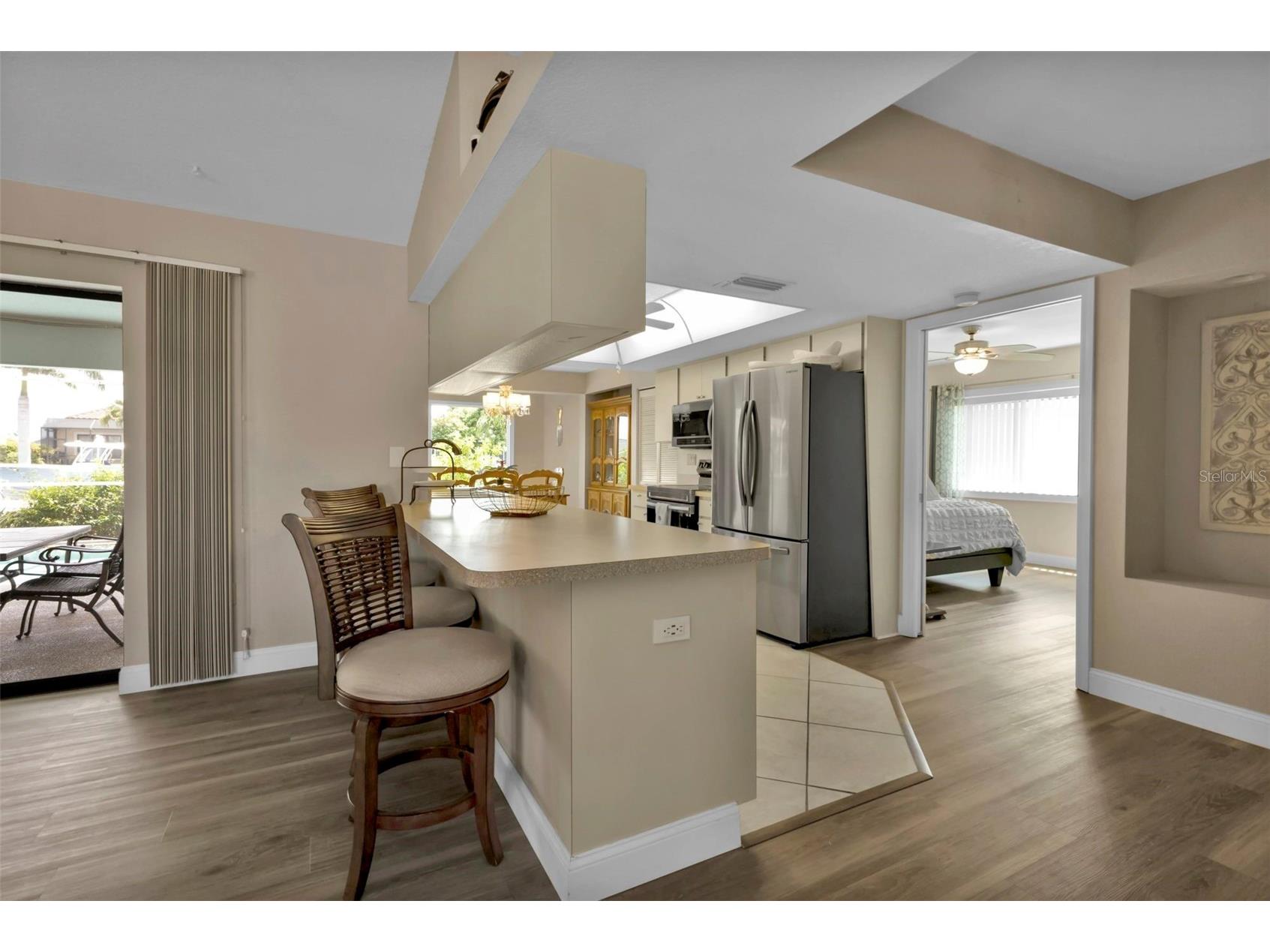 820 Bal Harbor Boulevard Punta Gorda FL 33950 C7519109 image16